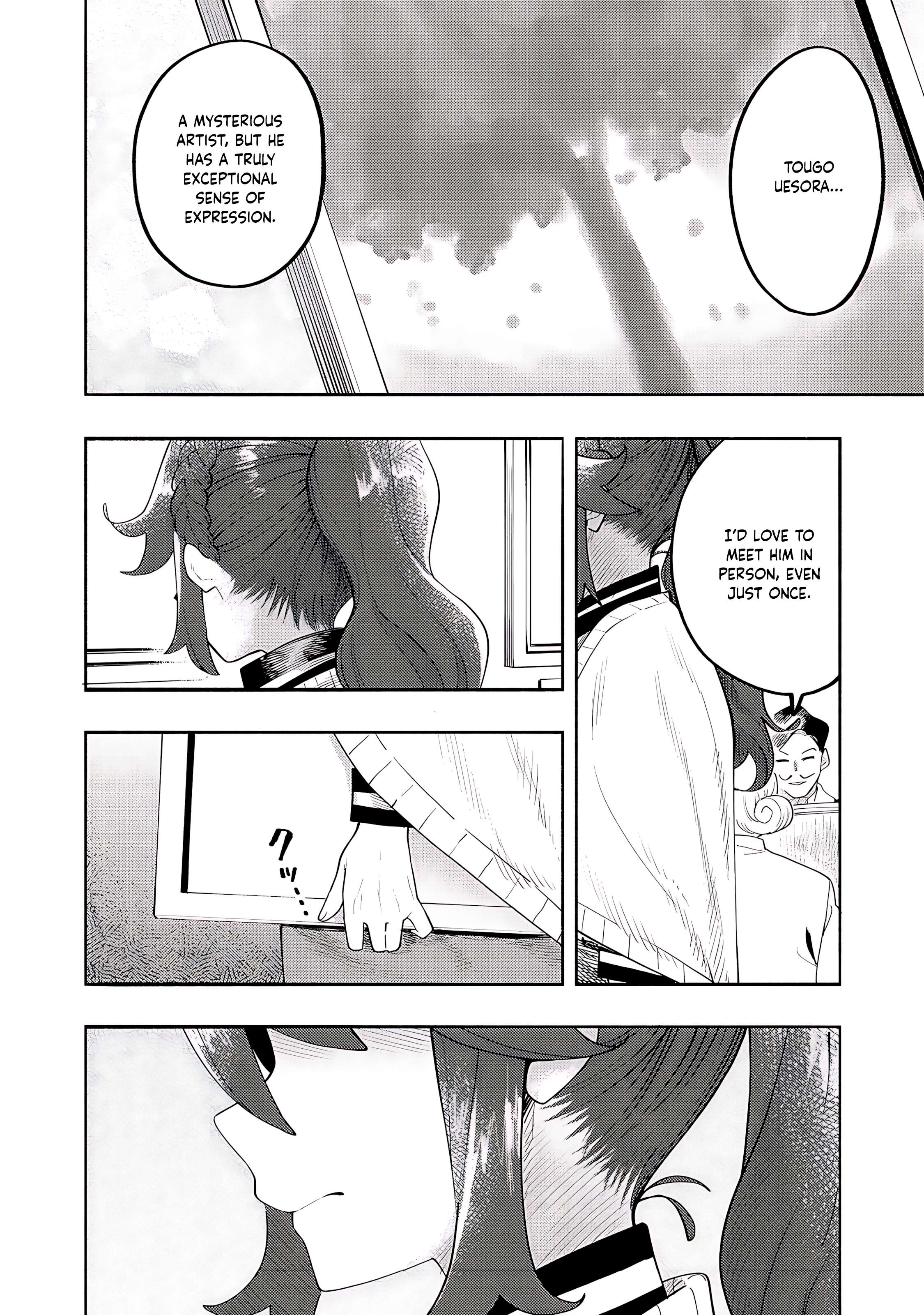 Page 3 of Chapter 38