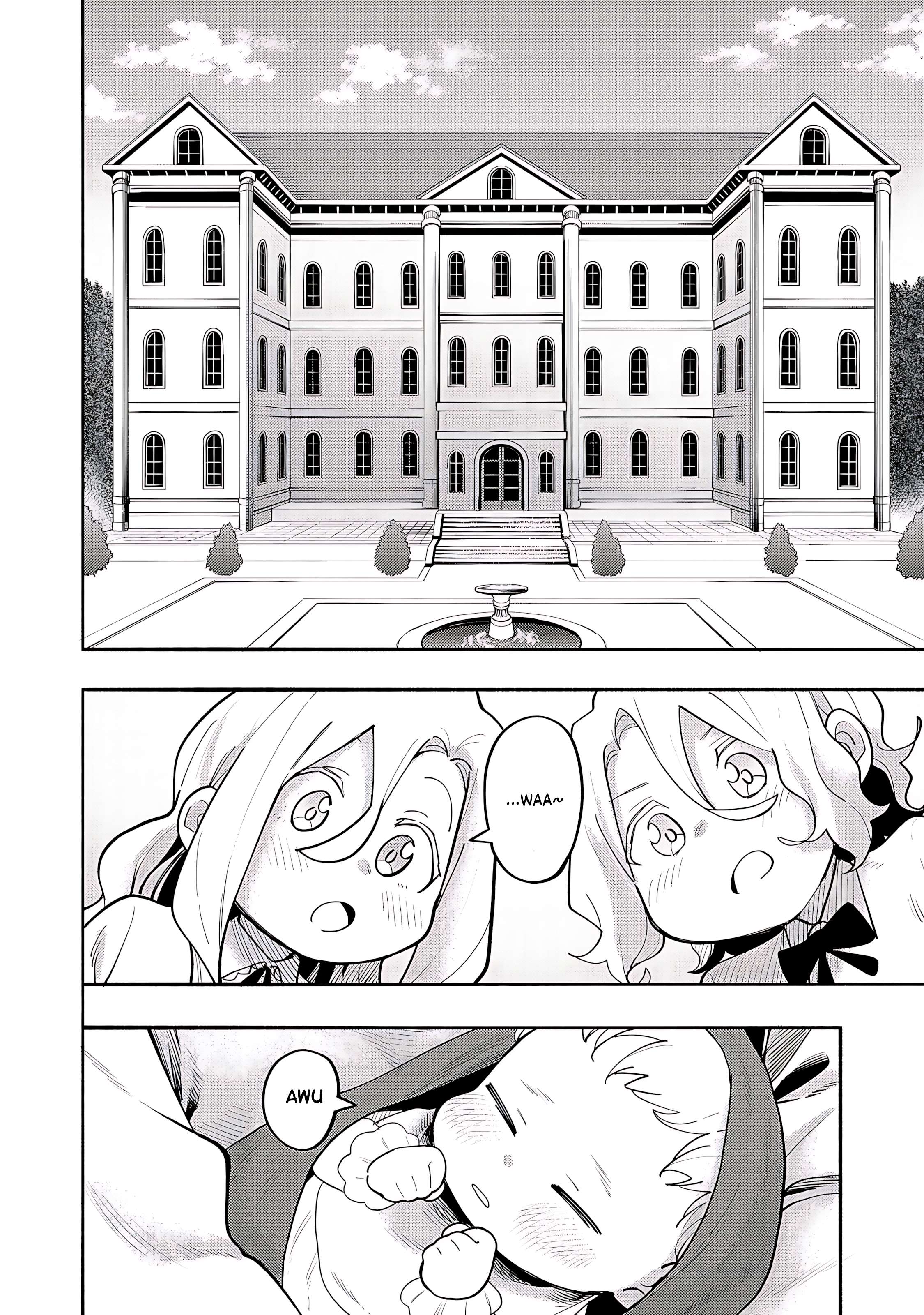 Page 5 of Chapter 38