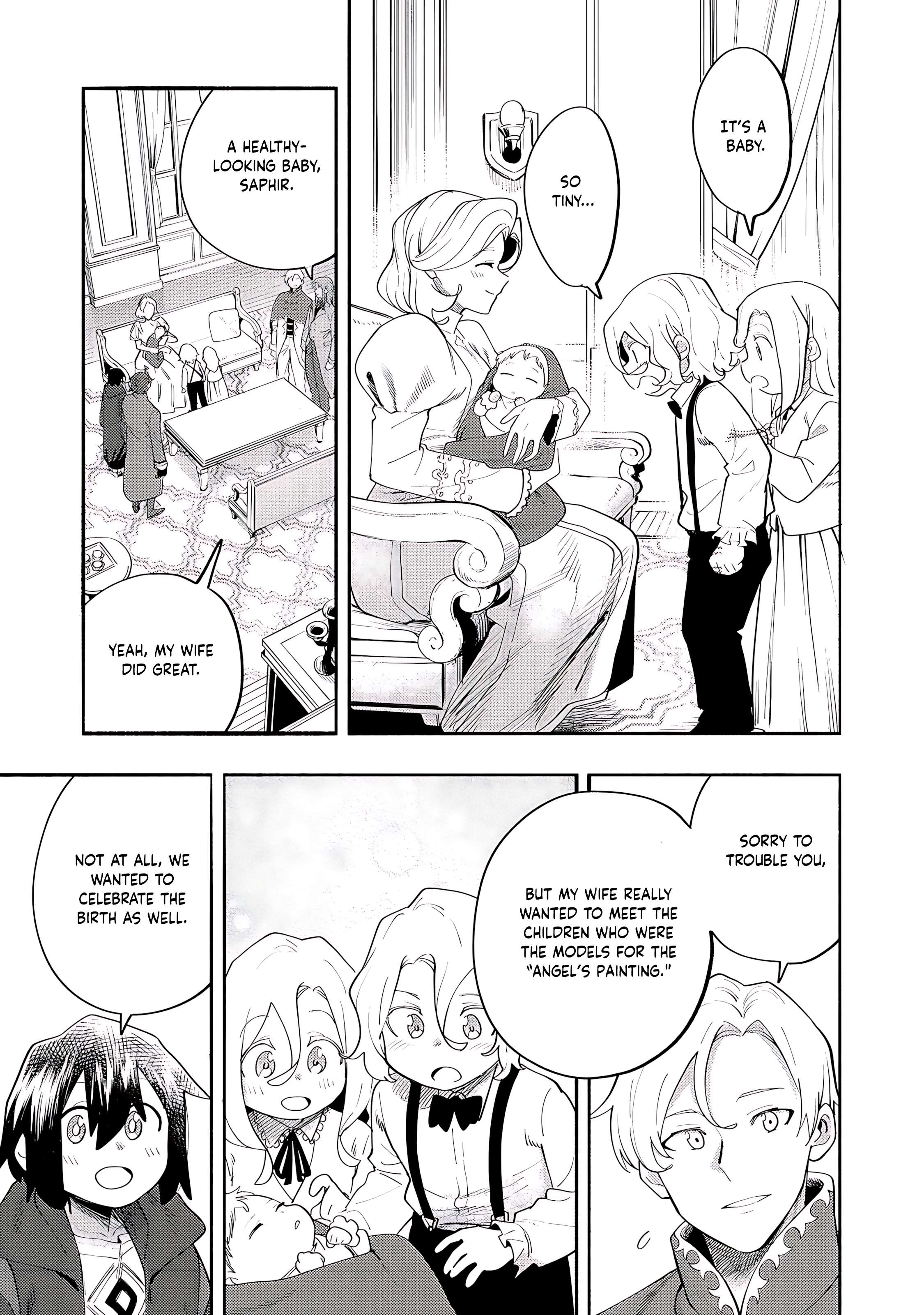 Page 6 of Chapter 38