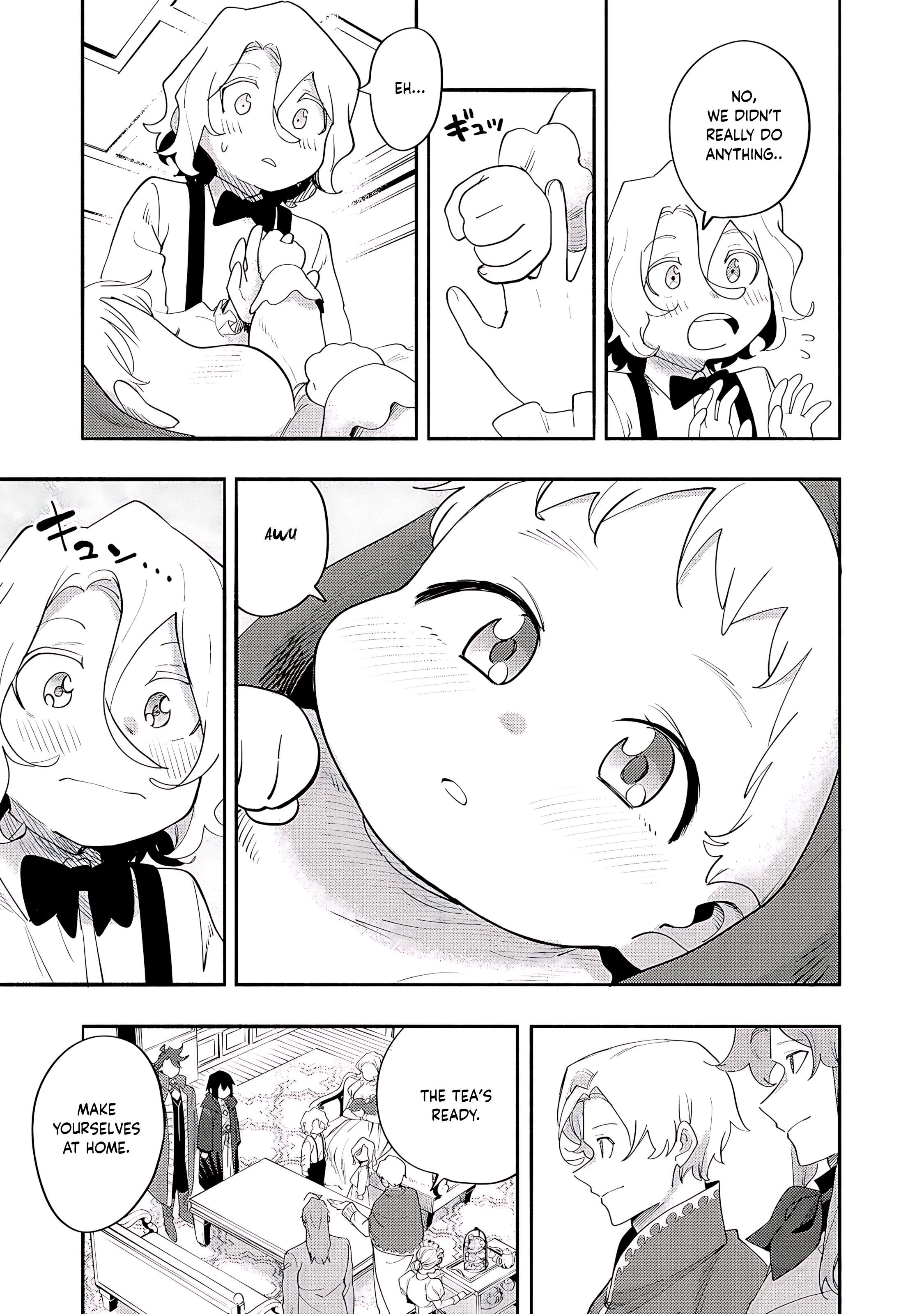 Page 8 of Chapter 38