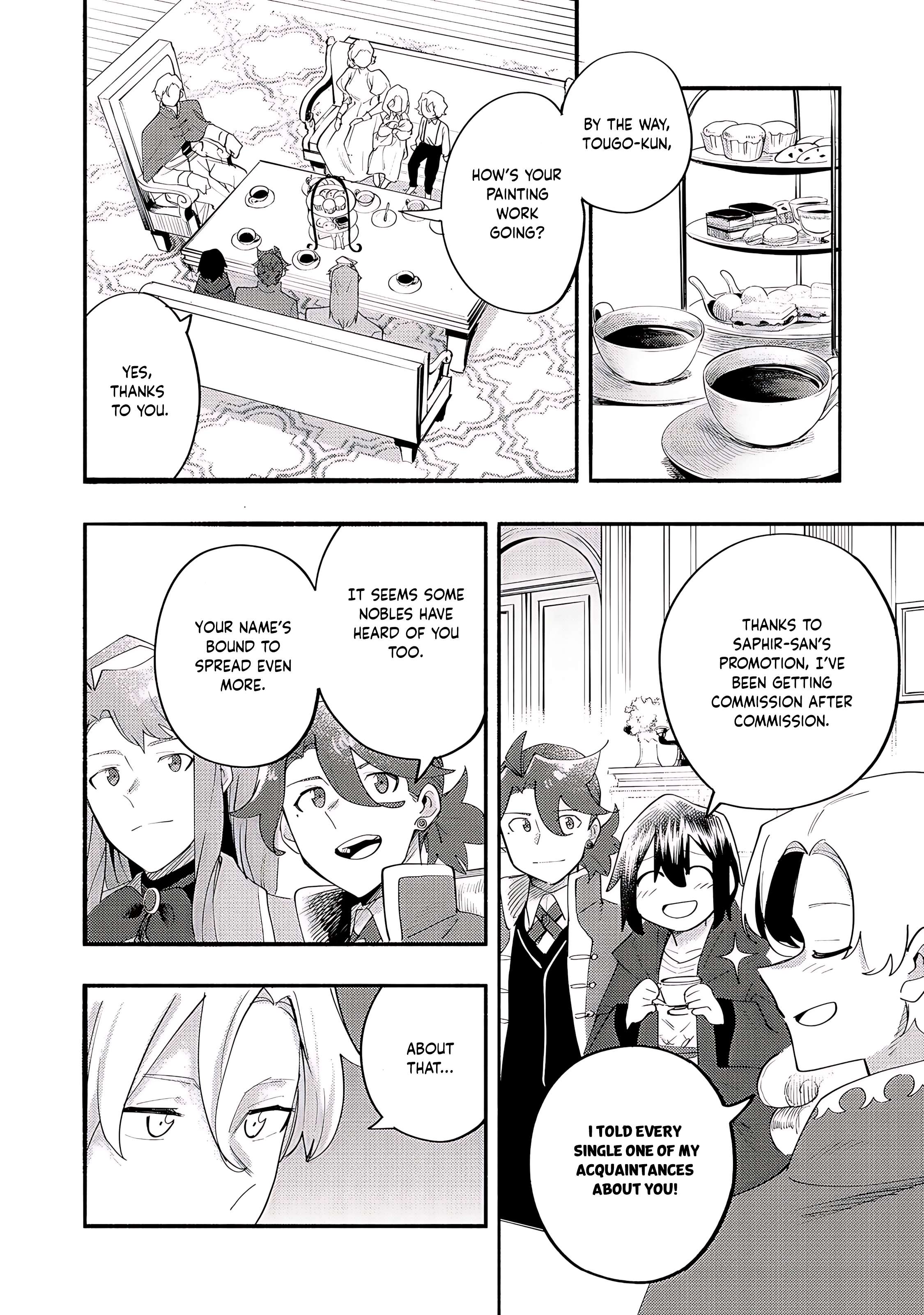 Page 9 of Chapter 38