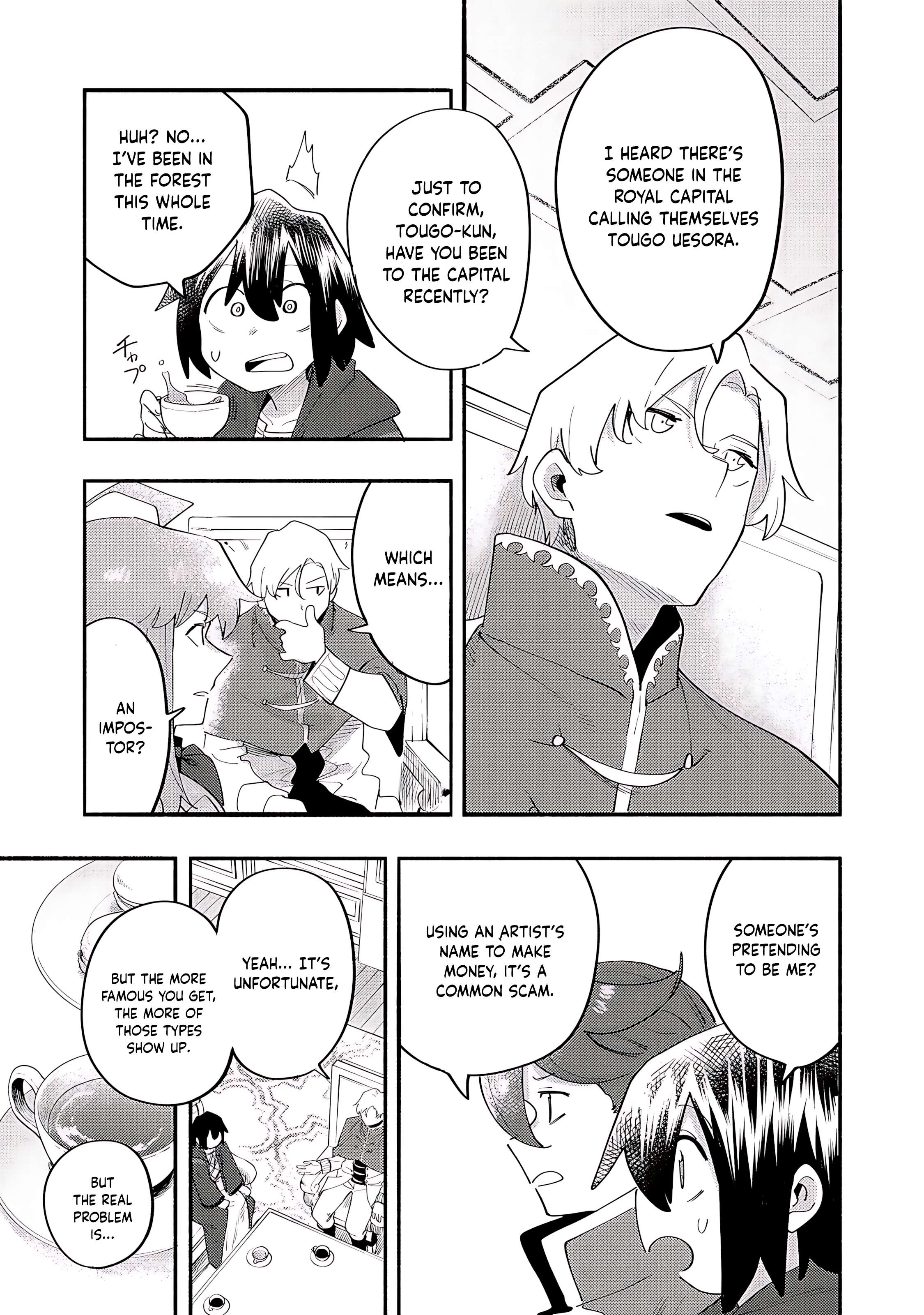 Page 10 of Chapter 38