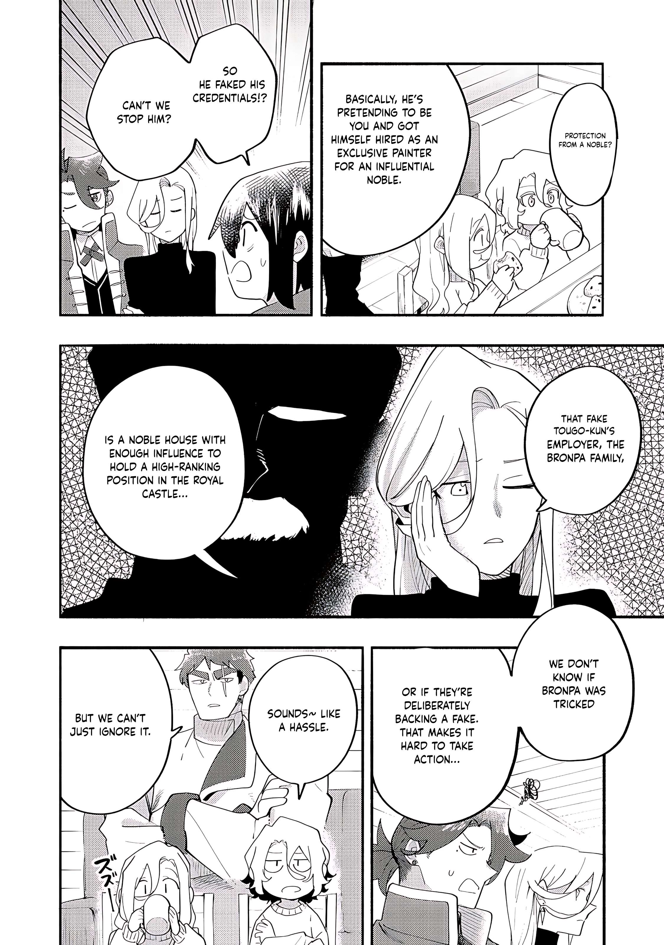 Page 13 of Chapter 38