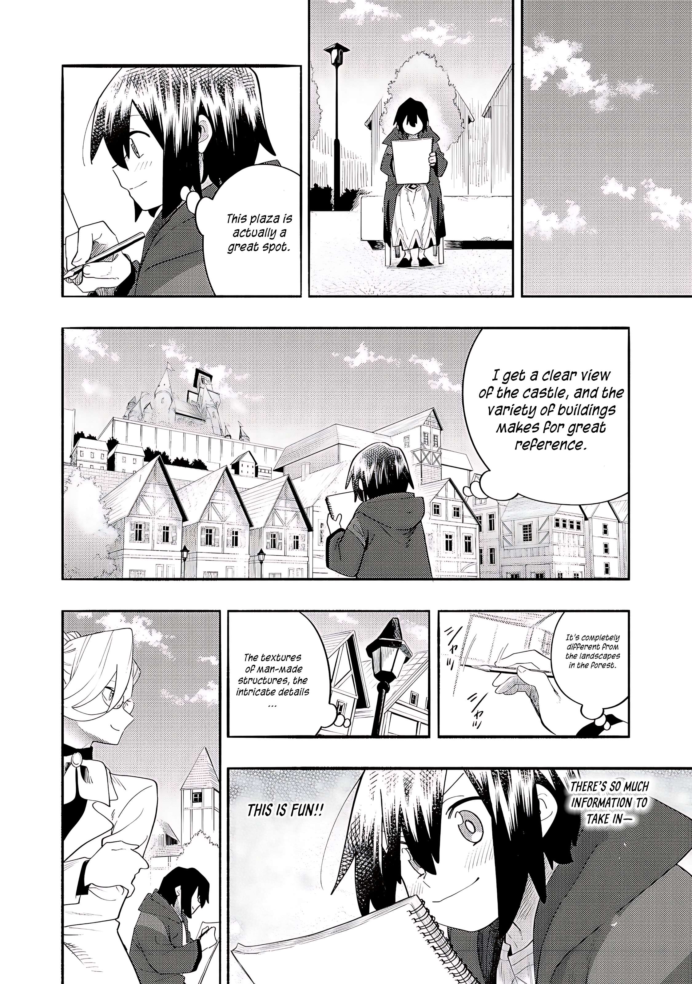 Page 17 of Chapter 38