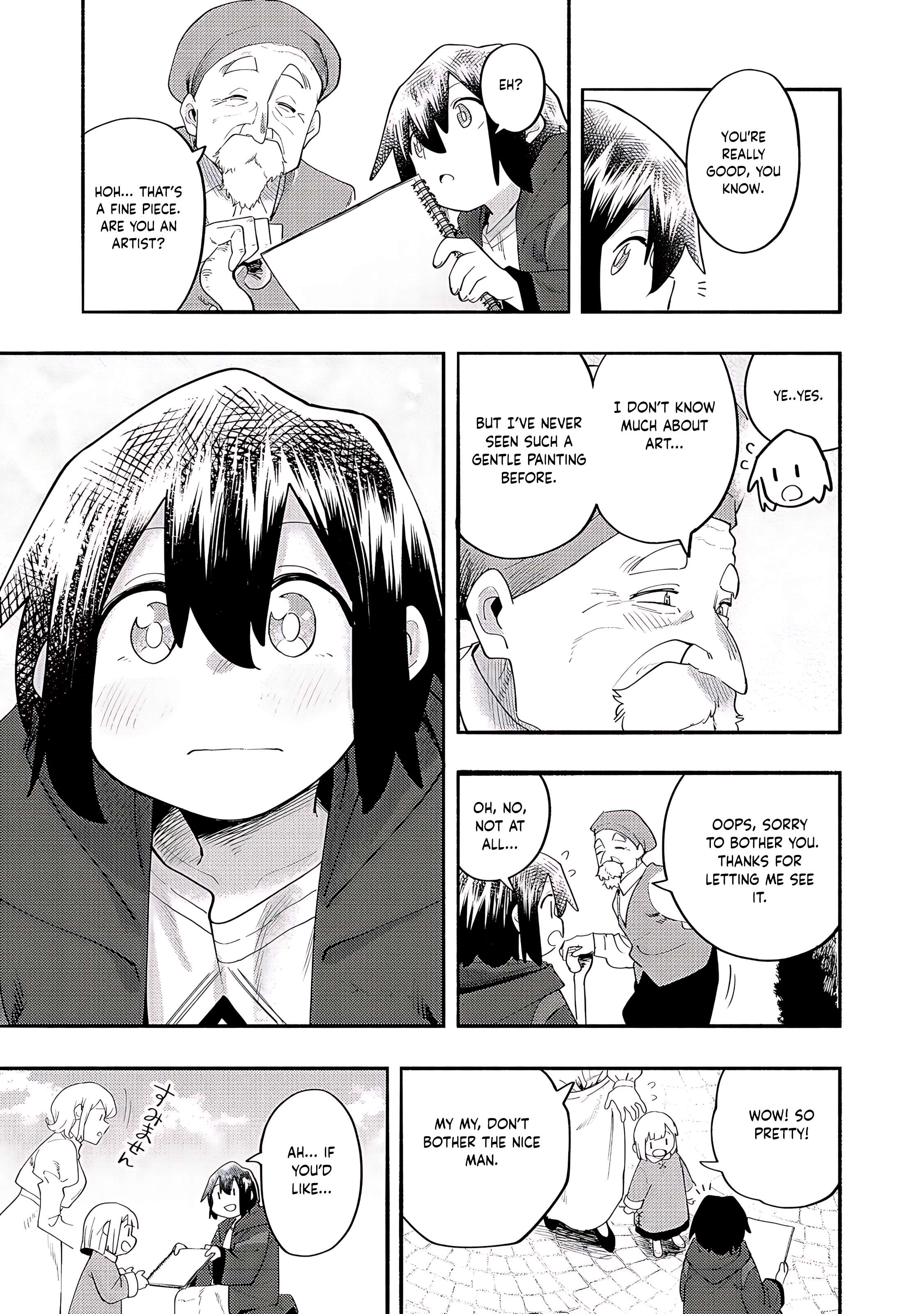 Page 18 of Chapter 38