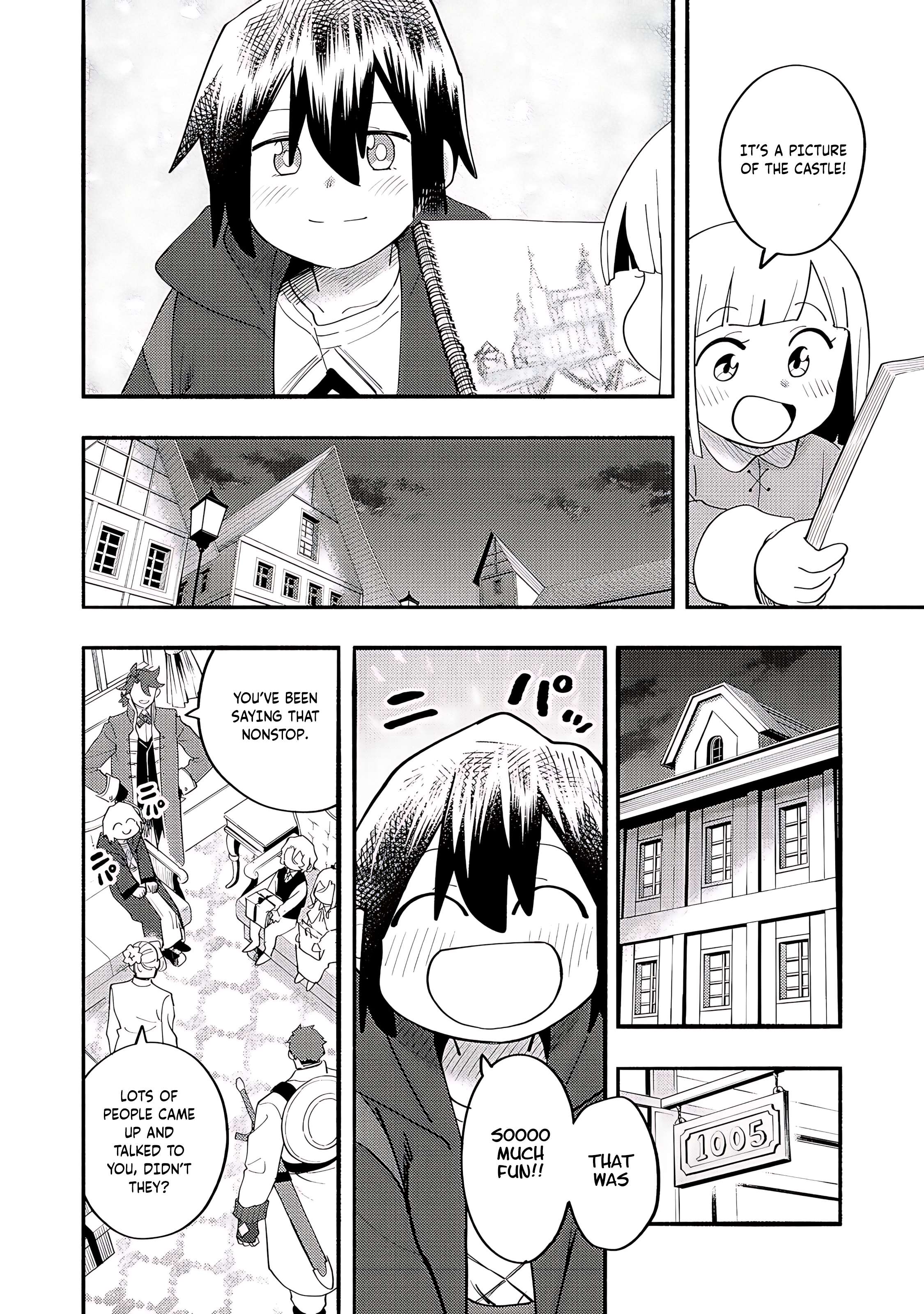 Page 19 of Chapter 38