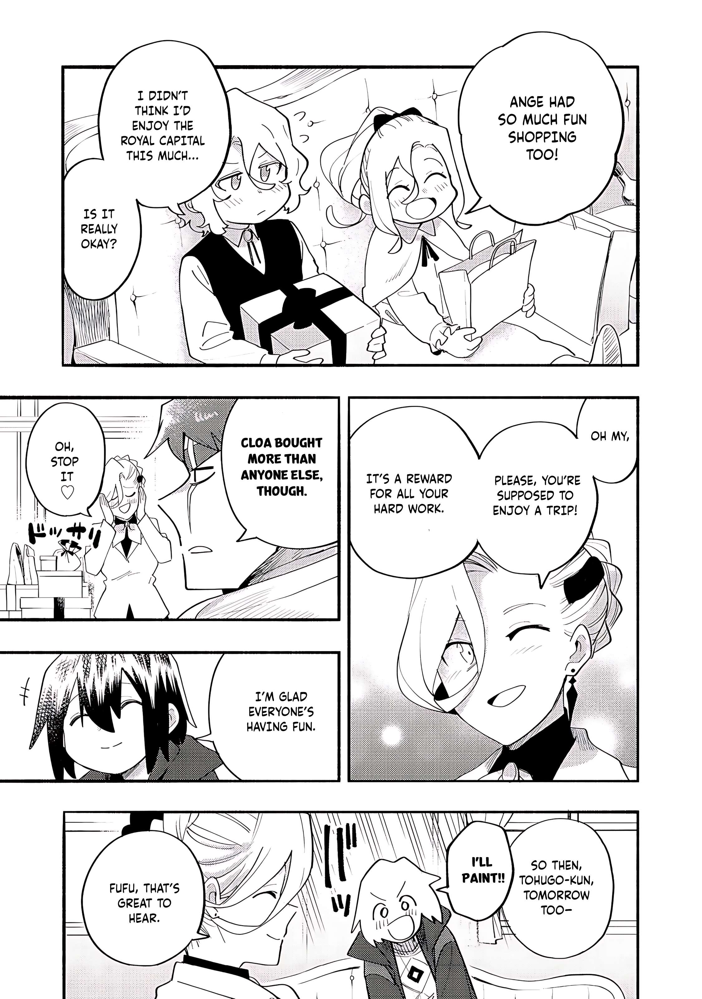 Page 20 of Chapter 38