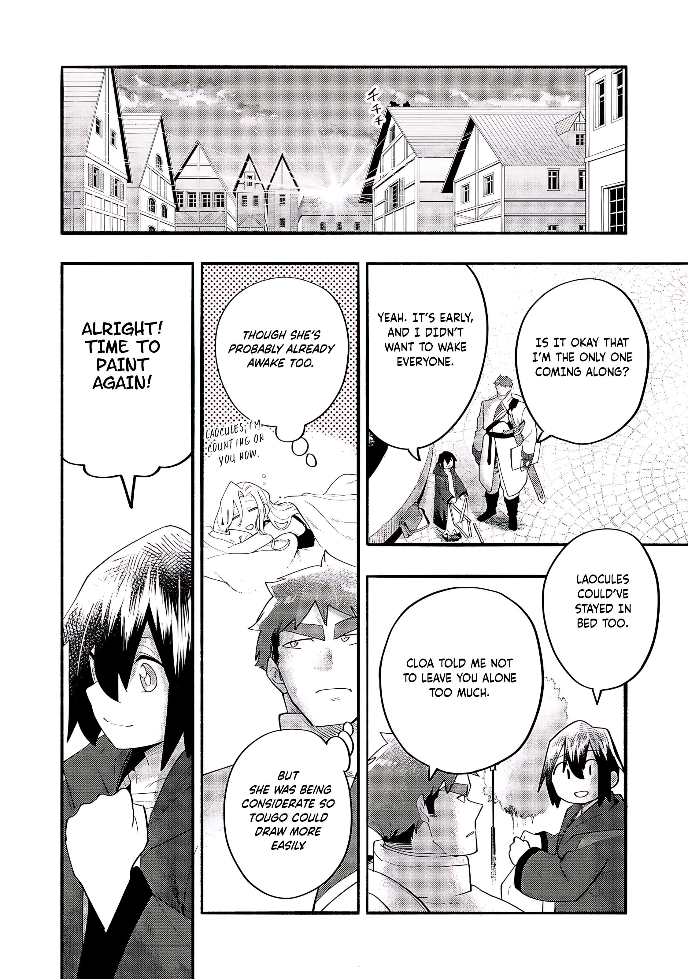 Page 21 of Chapter 38