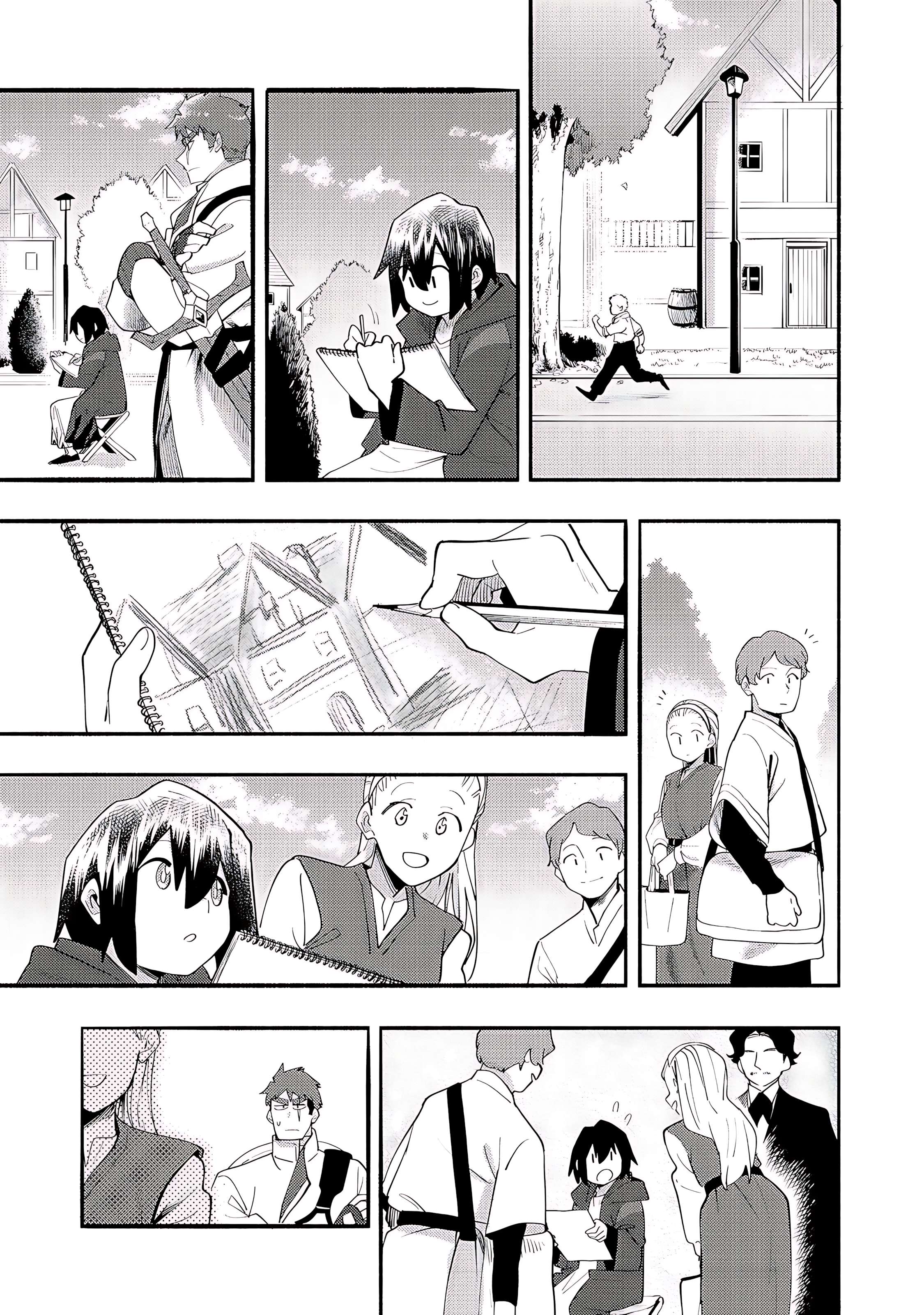 Page 22 of Chapter 38