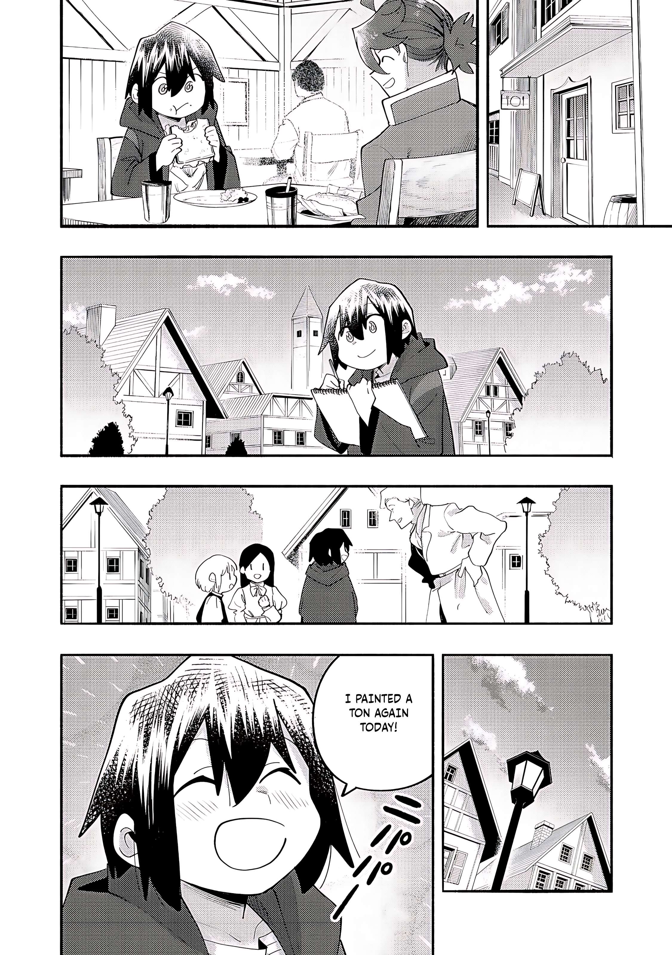 Page 23 of Chapter 38