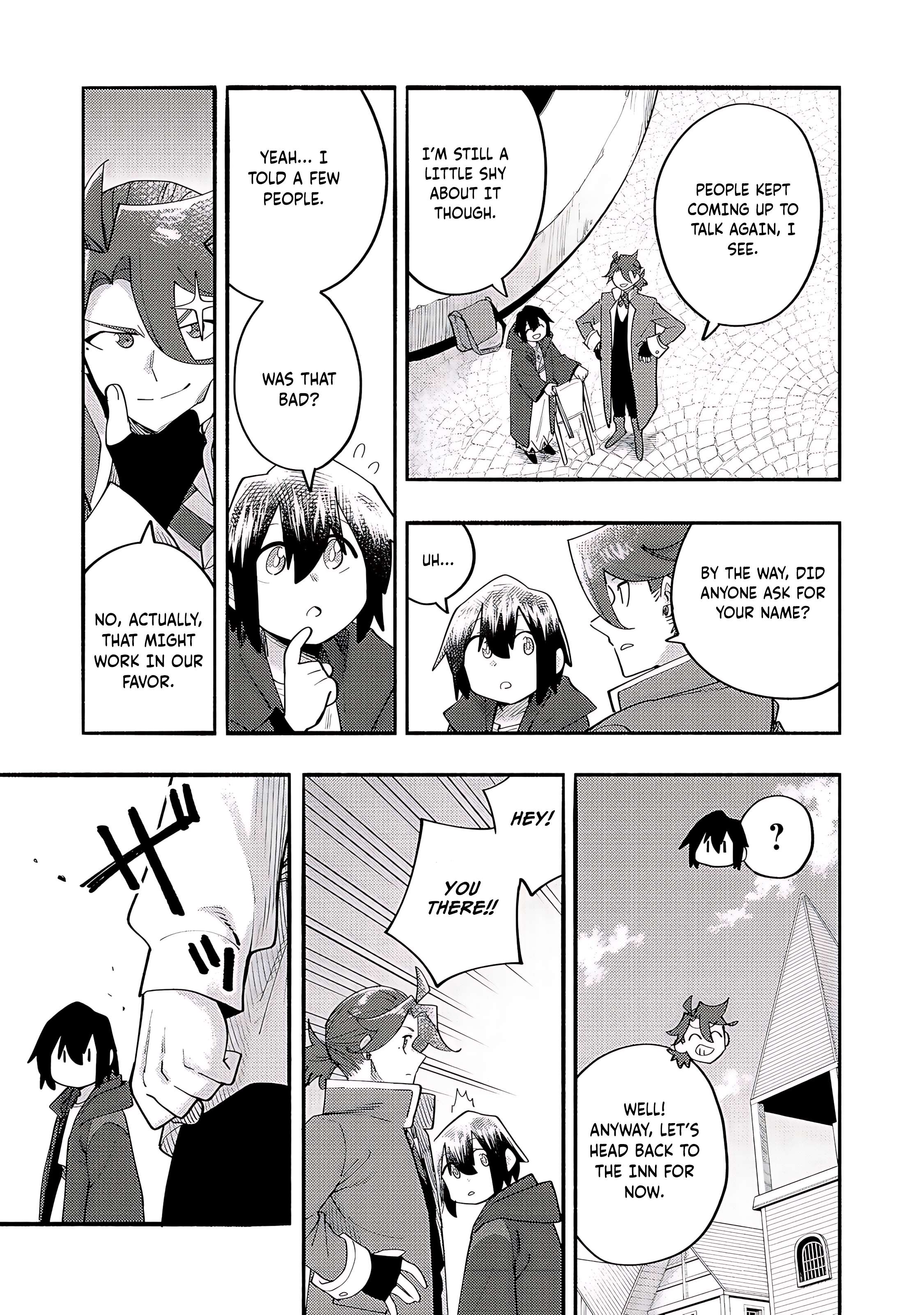 Page 24 of Chapter 38