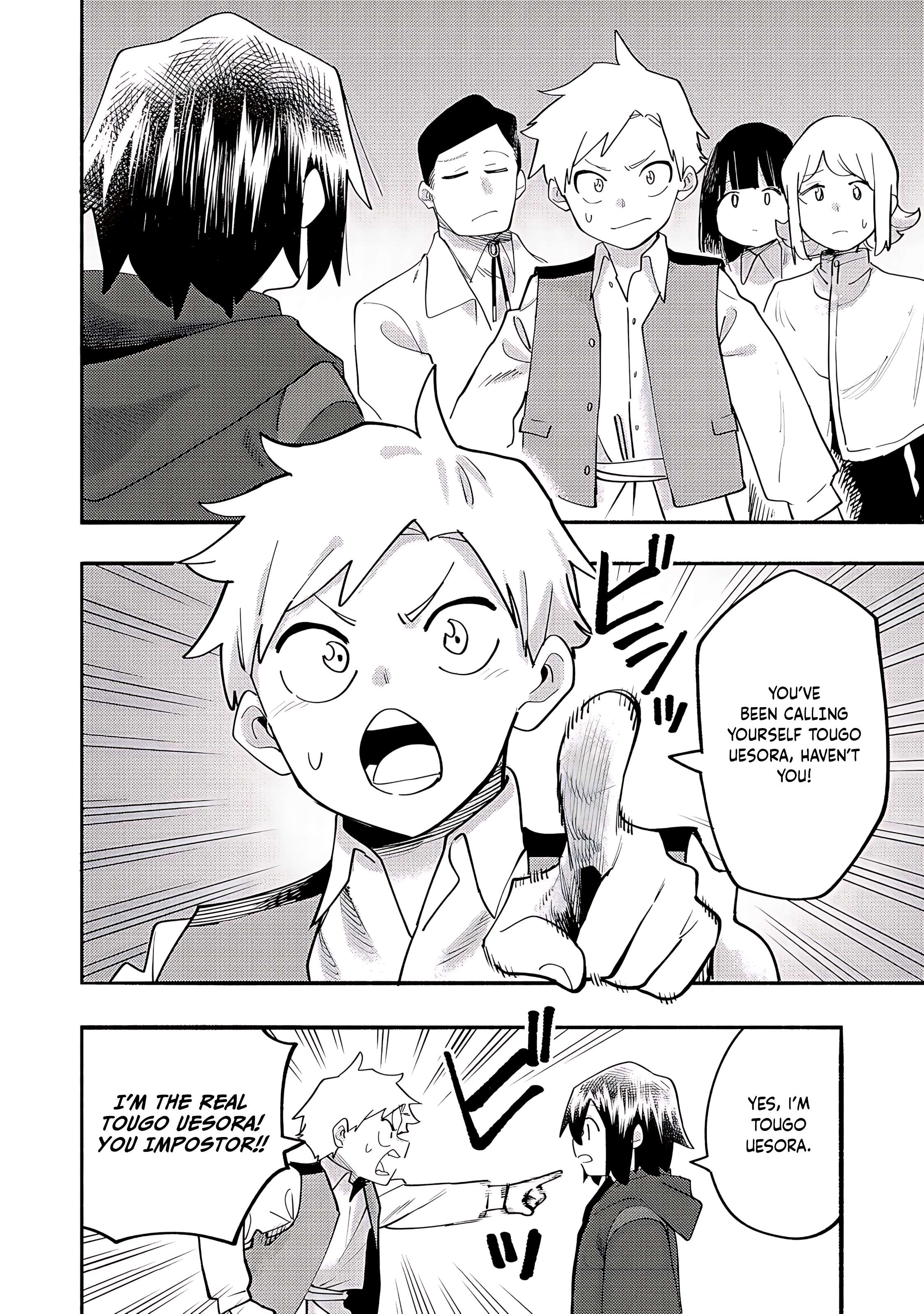 Page 25 of Chapter 38