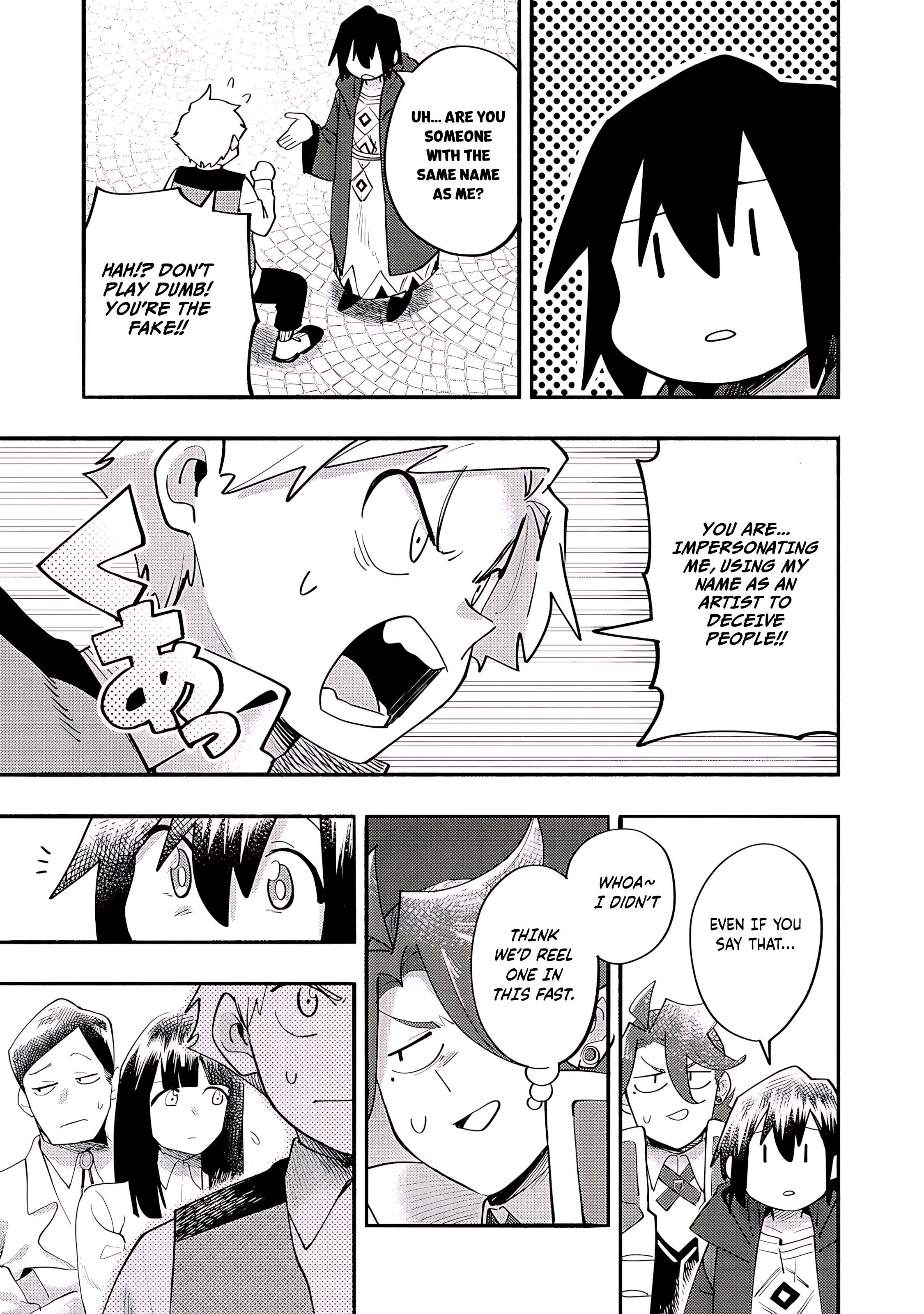 Page 26 of Chapter 38