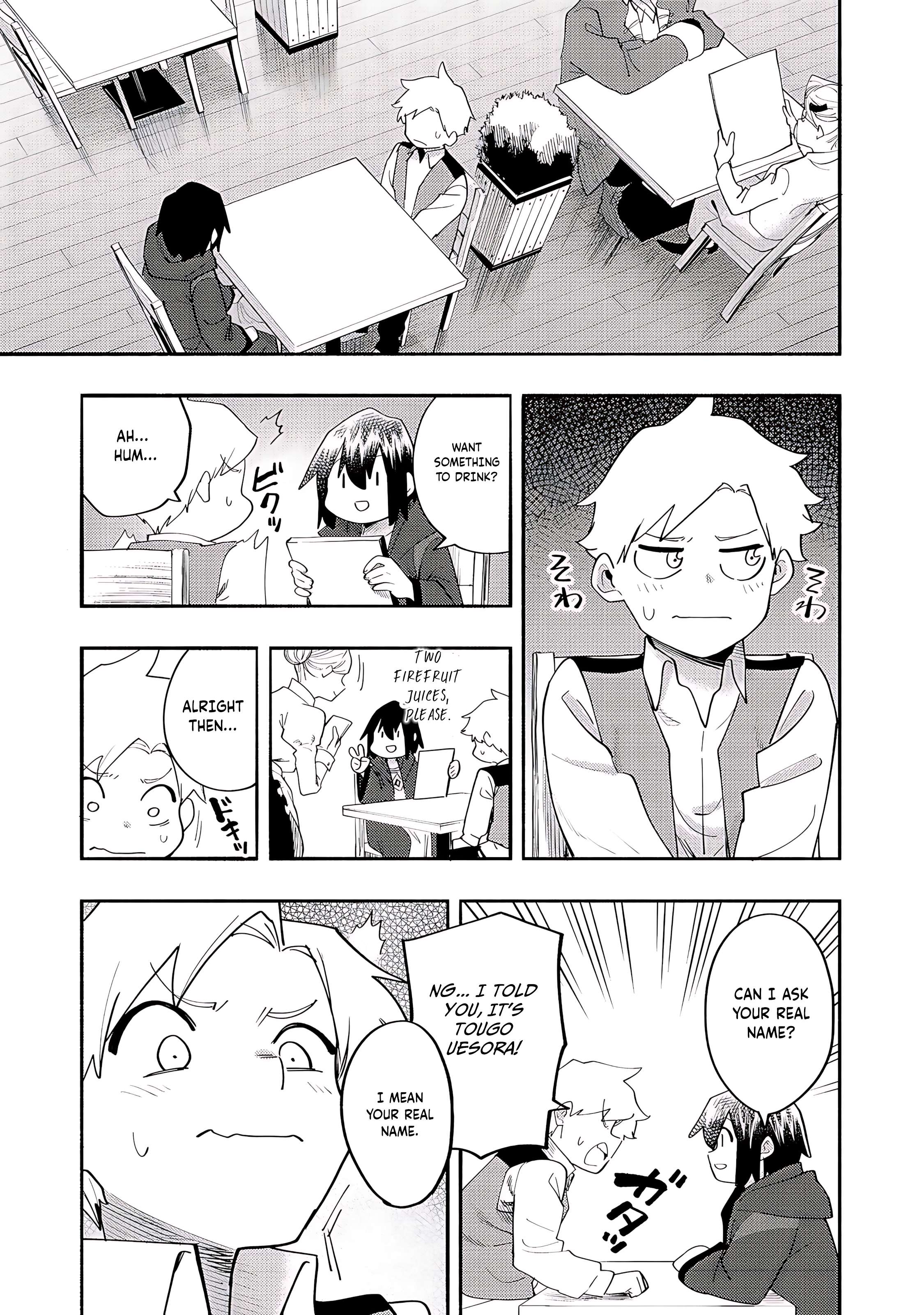 Page 28 of Chapter 38