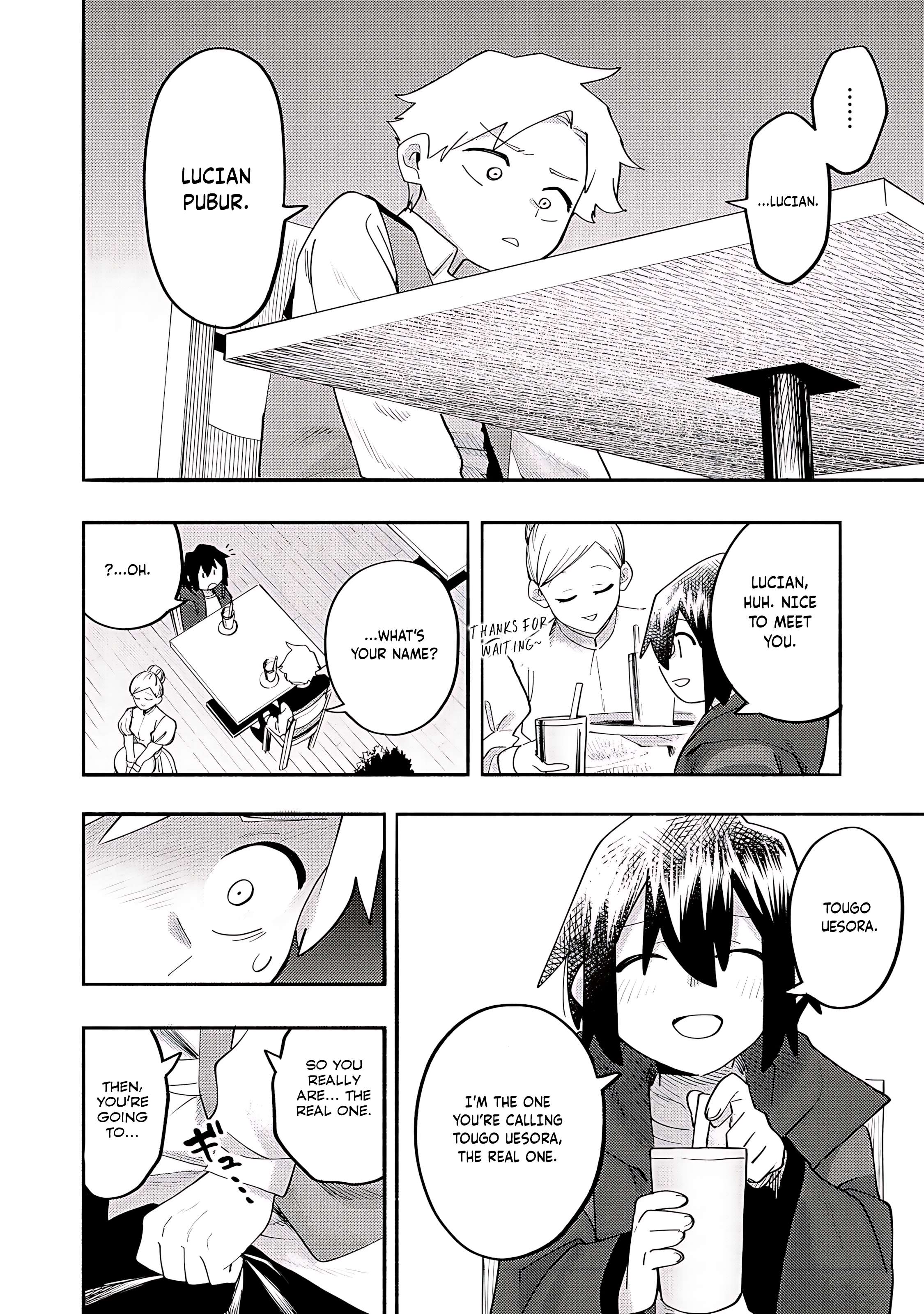 Page 29 of Chapter 38