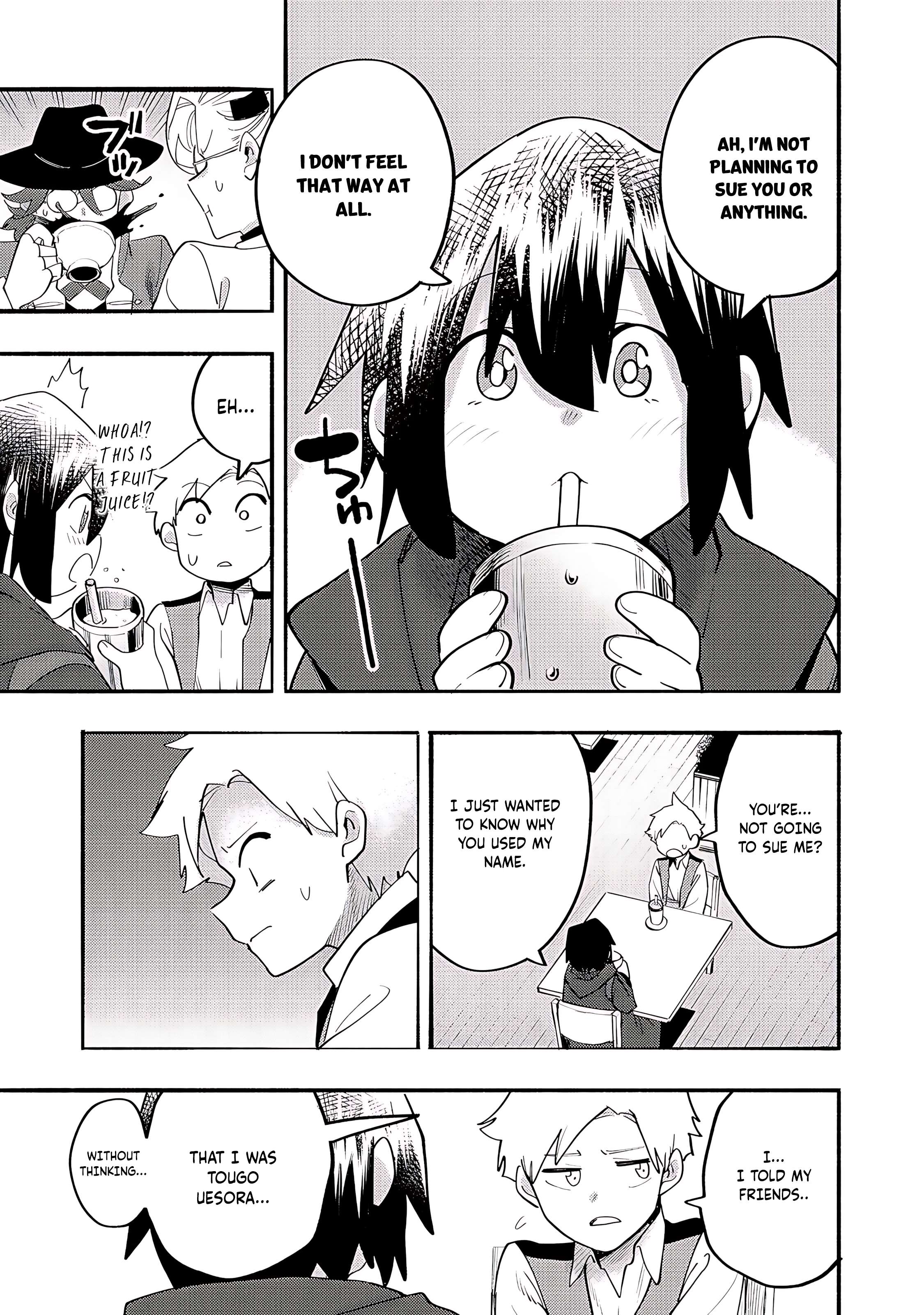 Page 30 of Chapter 38