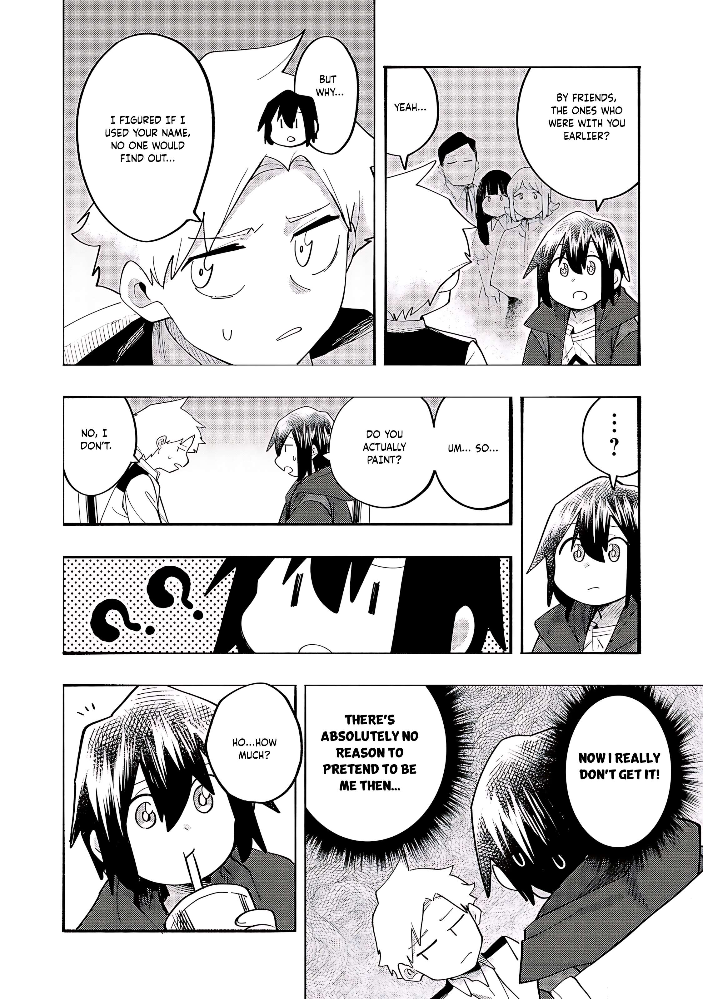Page 31 of Chapter 38