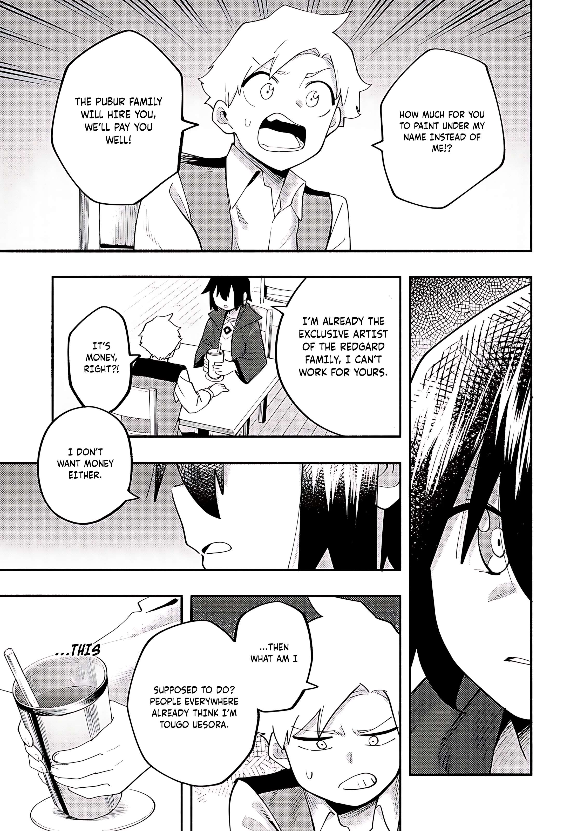 Page 32 of Chapter 38