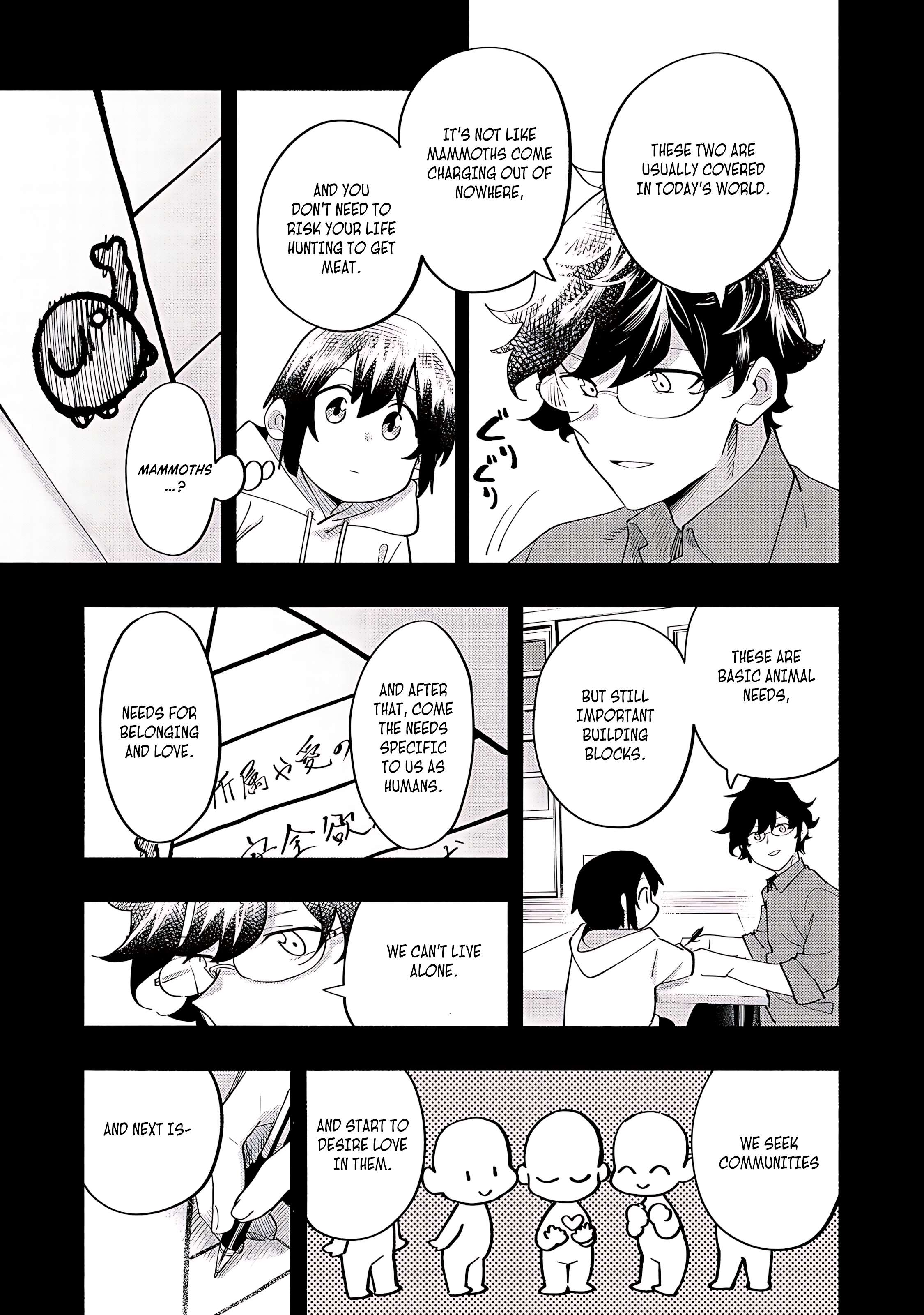 Page 34 of Chapter 38