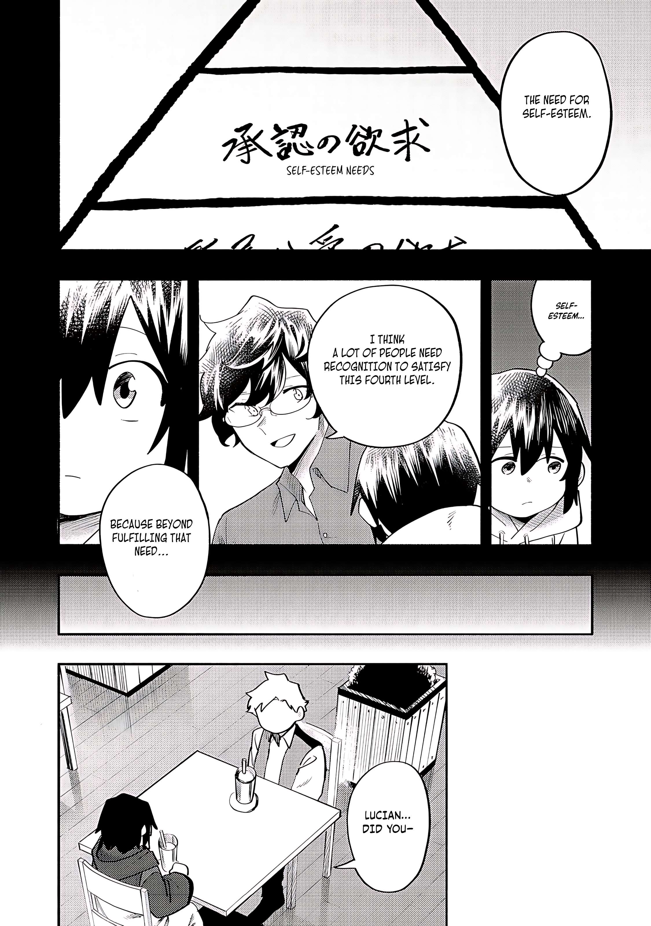 Page 35 of Chapter 38