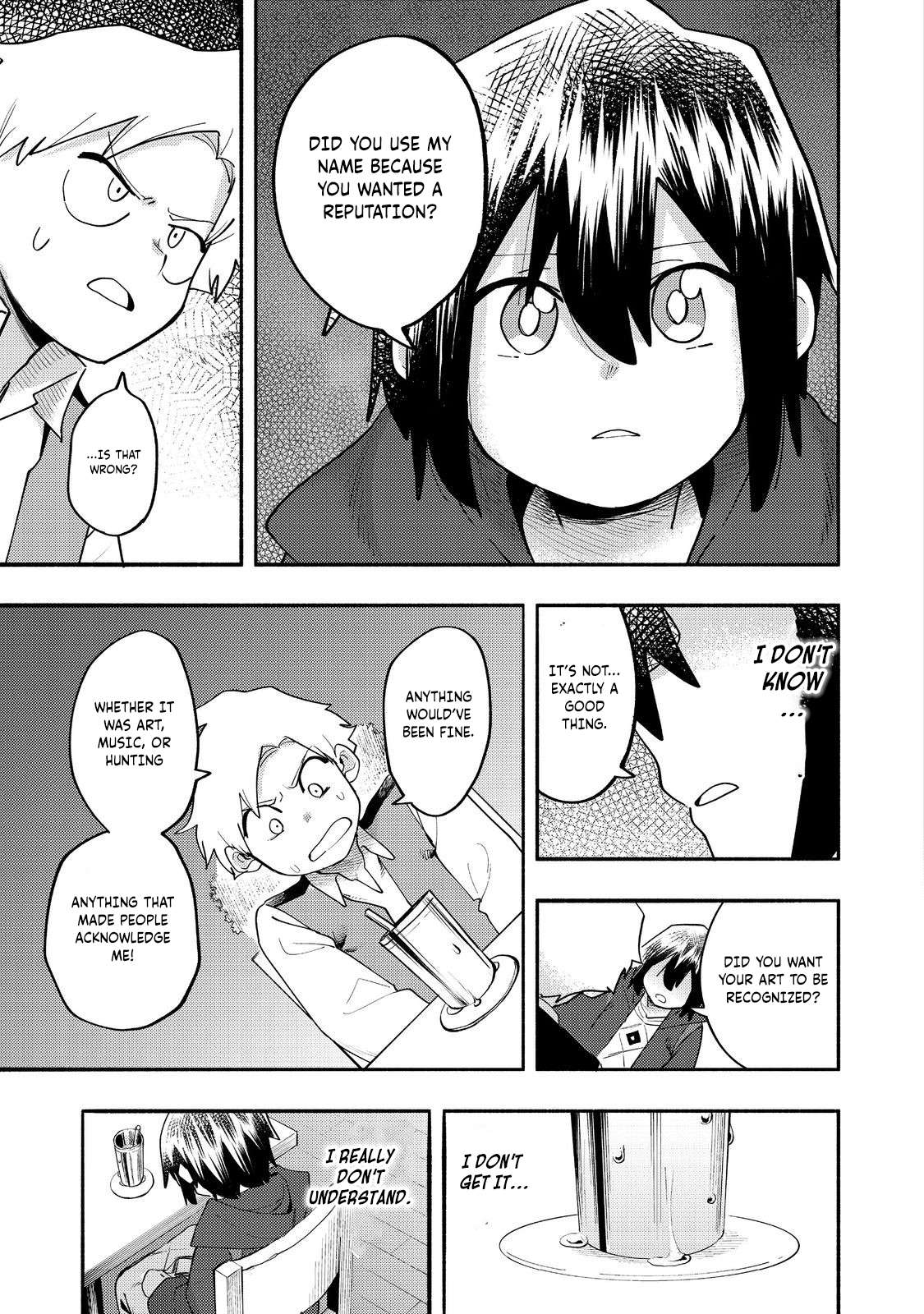Page 36 of Chapter 38