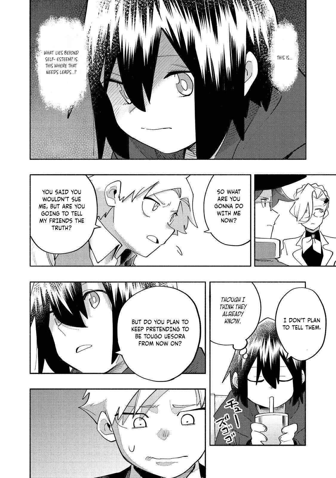 Page 37 of Chapter 38