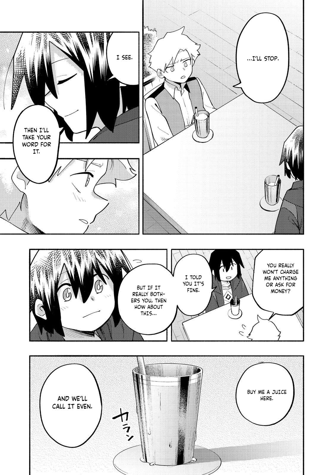 Page 38 of Chapter 38