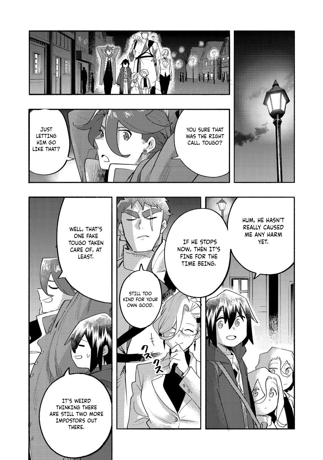 Page 39 of Chapter 38