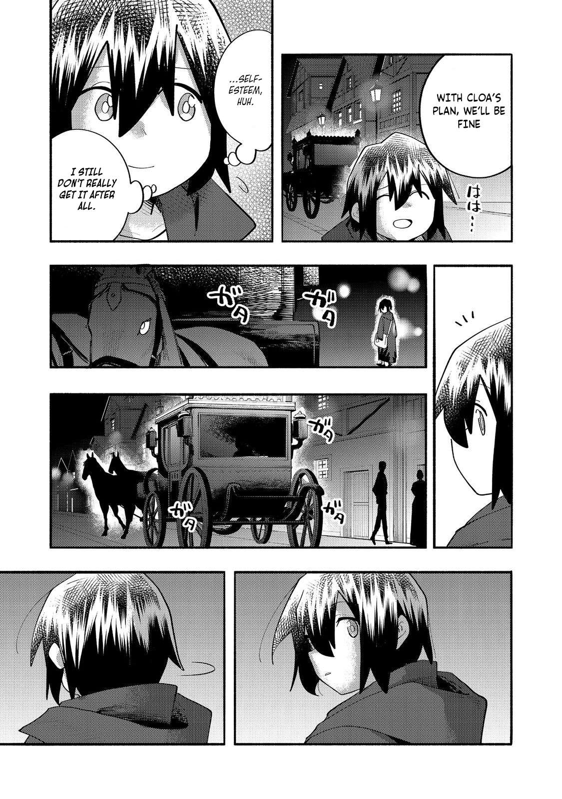 Page 40 of Chapter 38