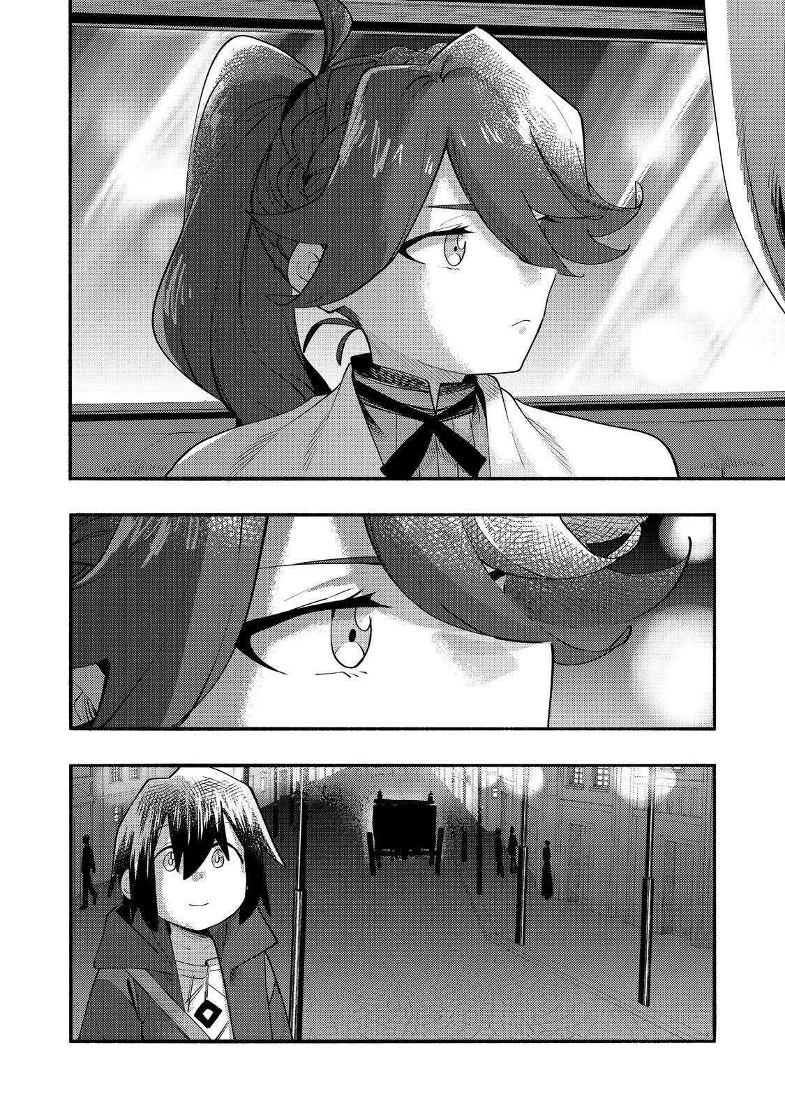 Page 41 of Chapter 38