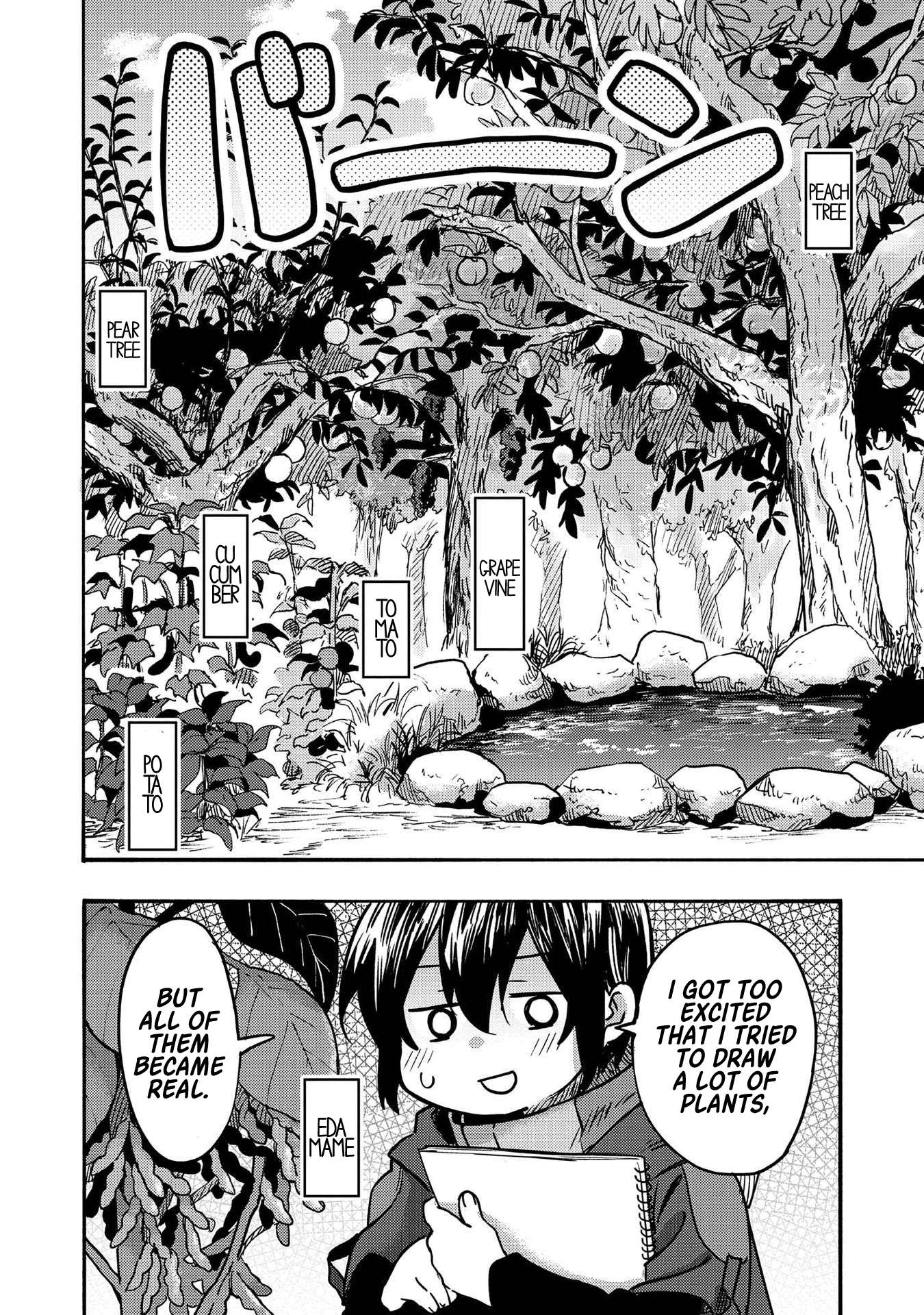 Page 2 of Chapter 4