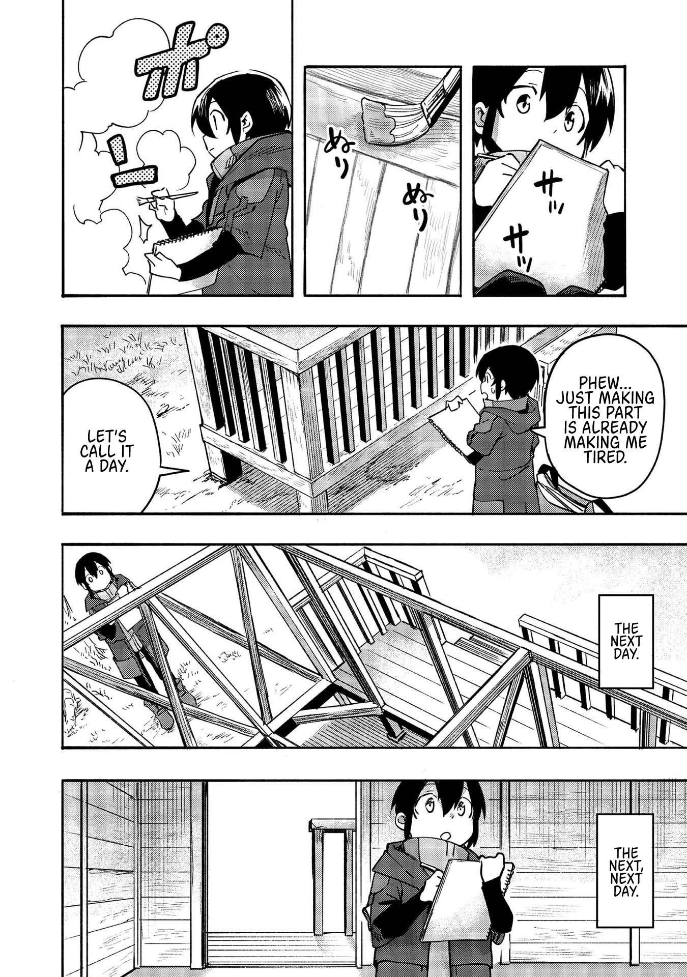 Page 4 of Chapter 4