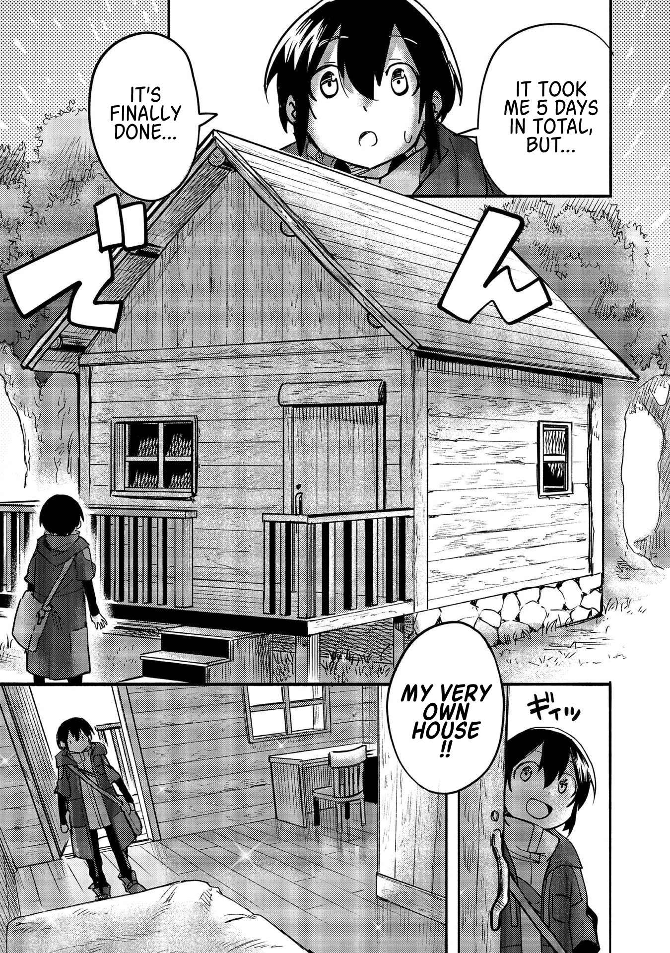 Page 5 of Chapter 4