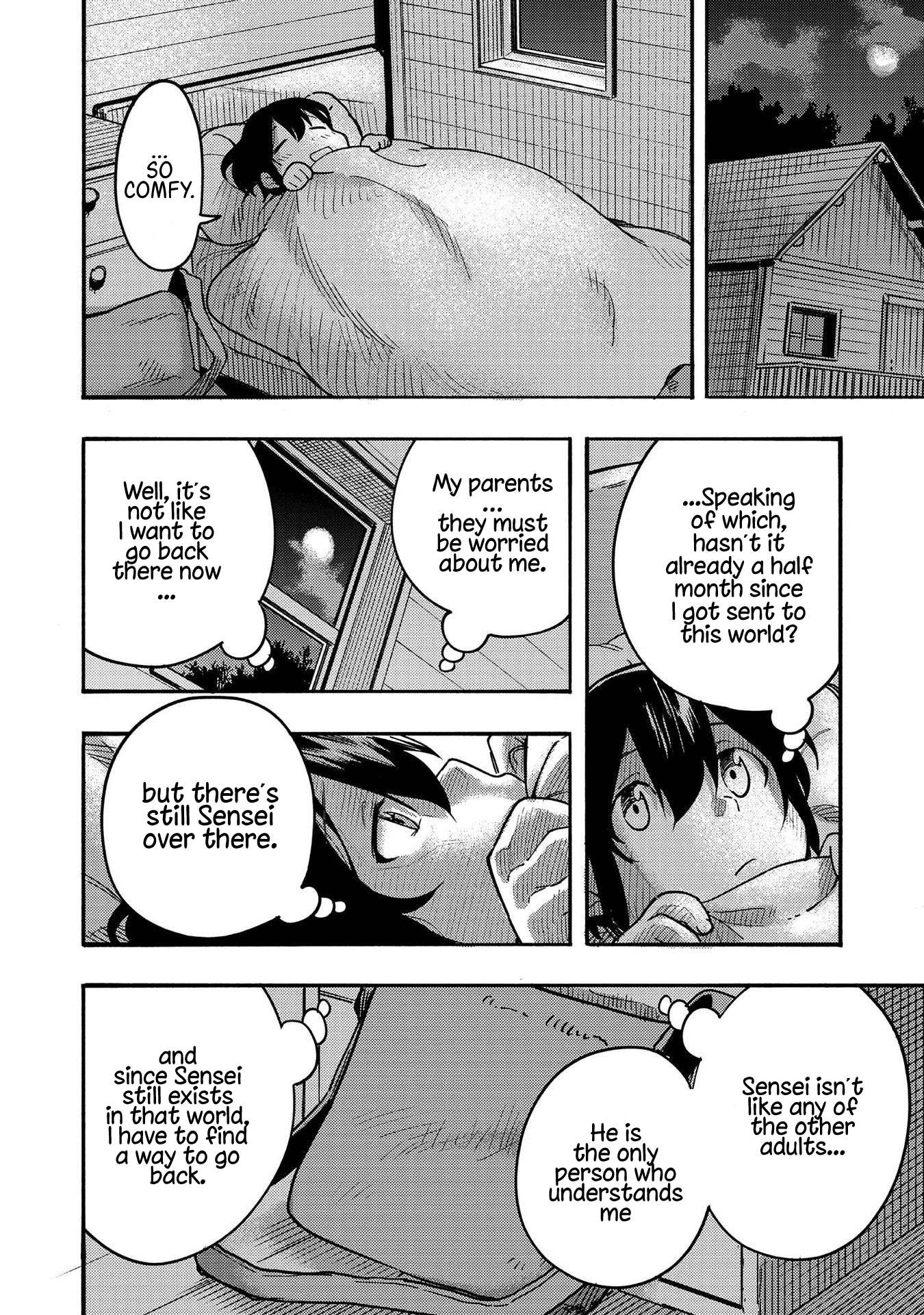 Page 6 of Chapter 4