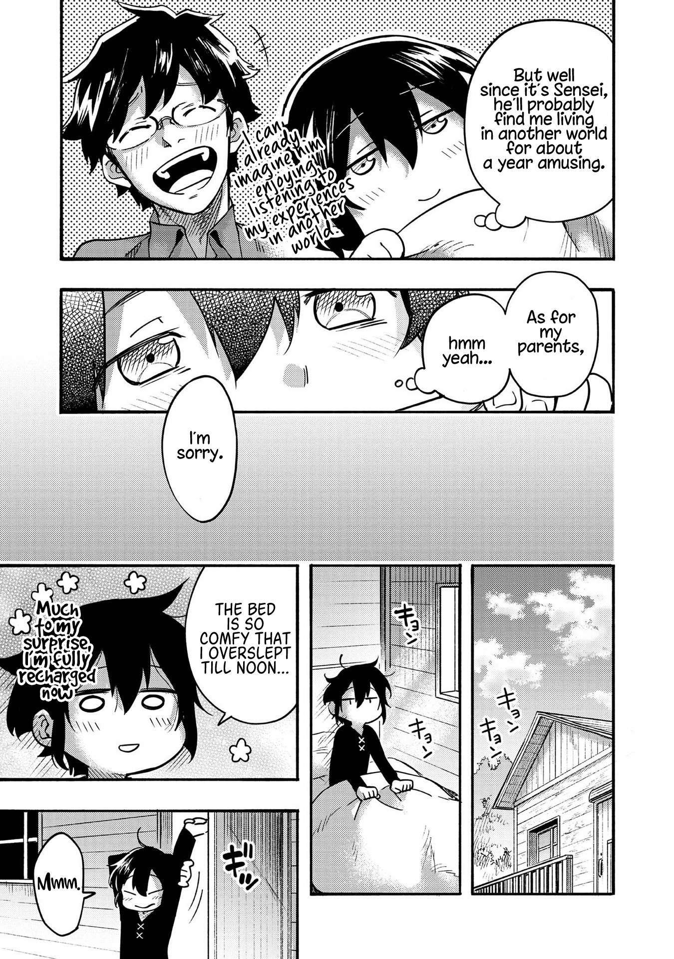 Page 7 of Chapter 4