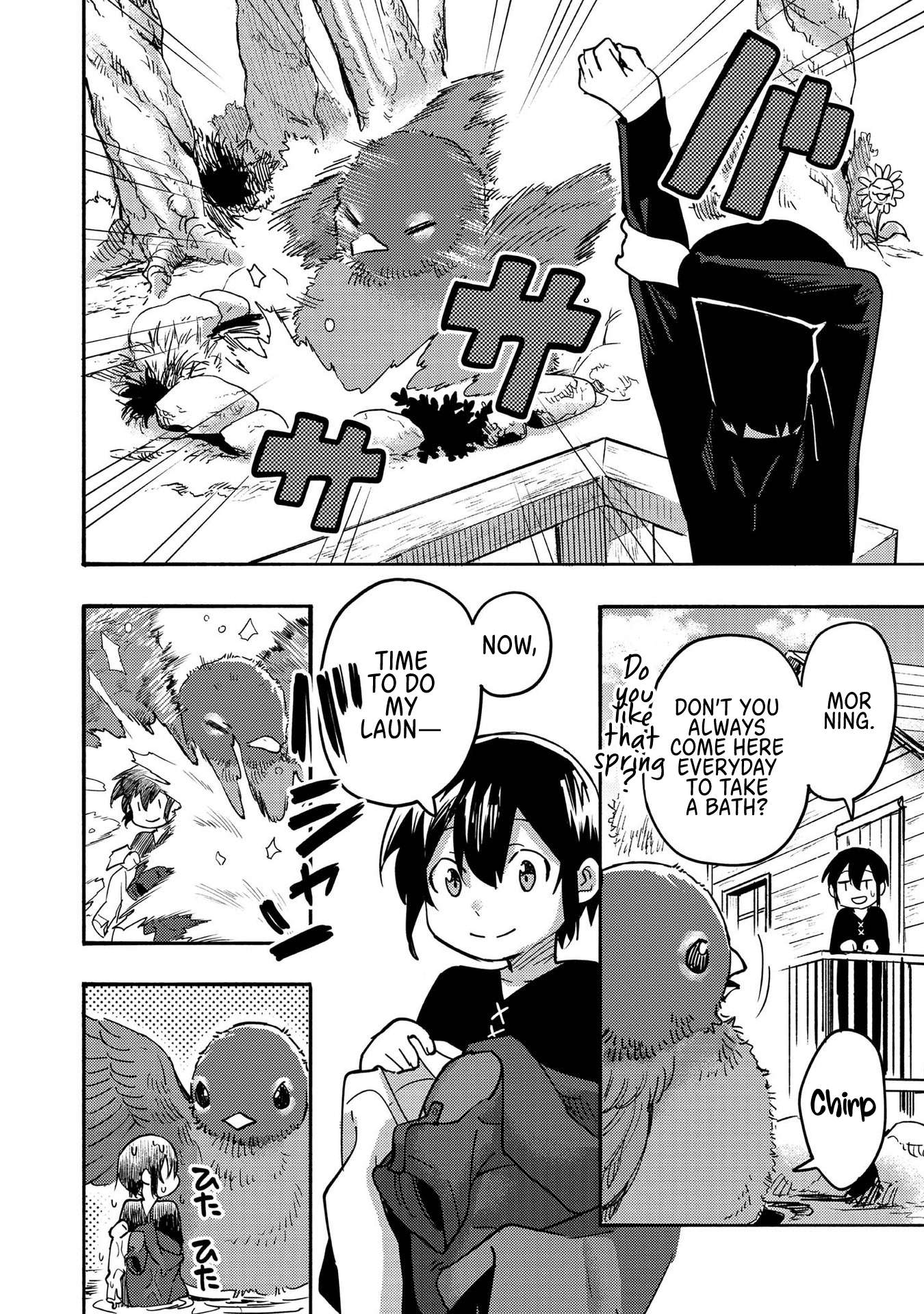 Page 8 of Chapter 4