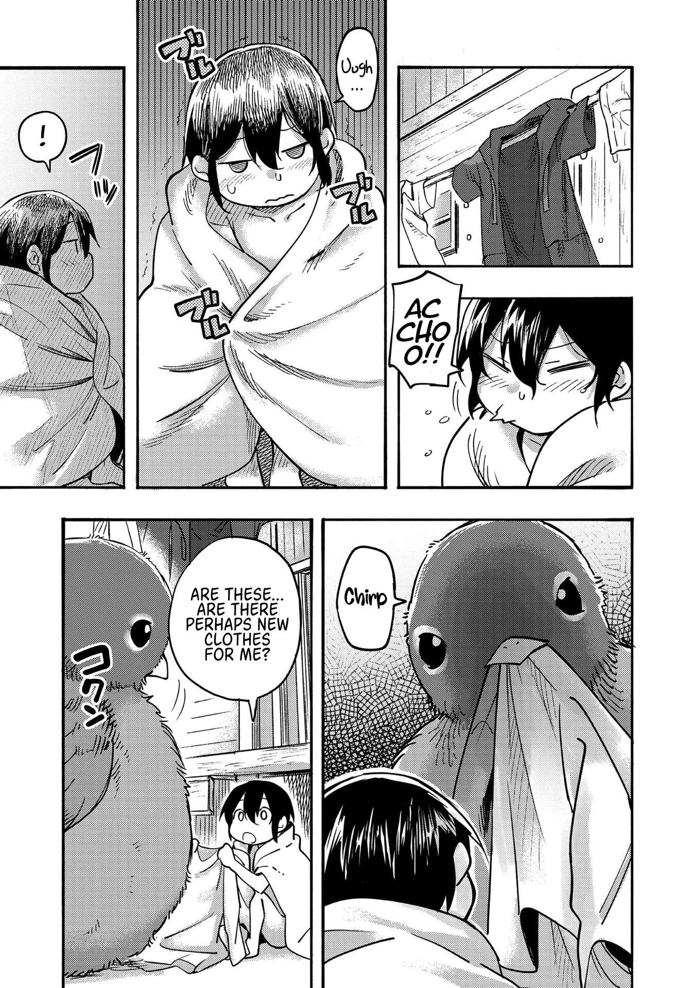 Page 9 of Chapter 4