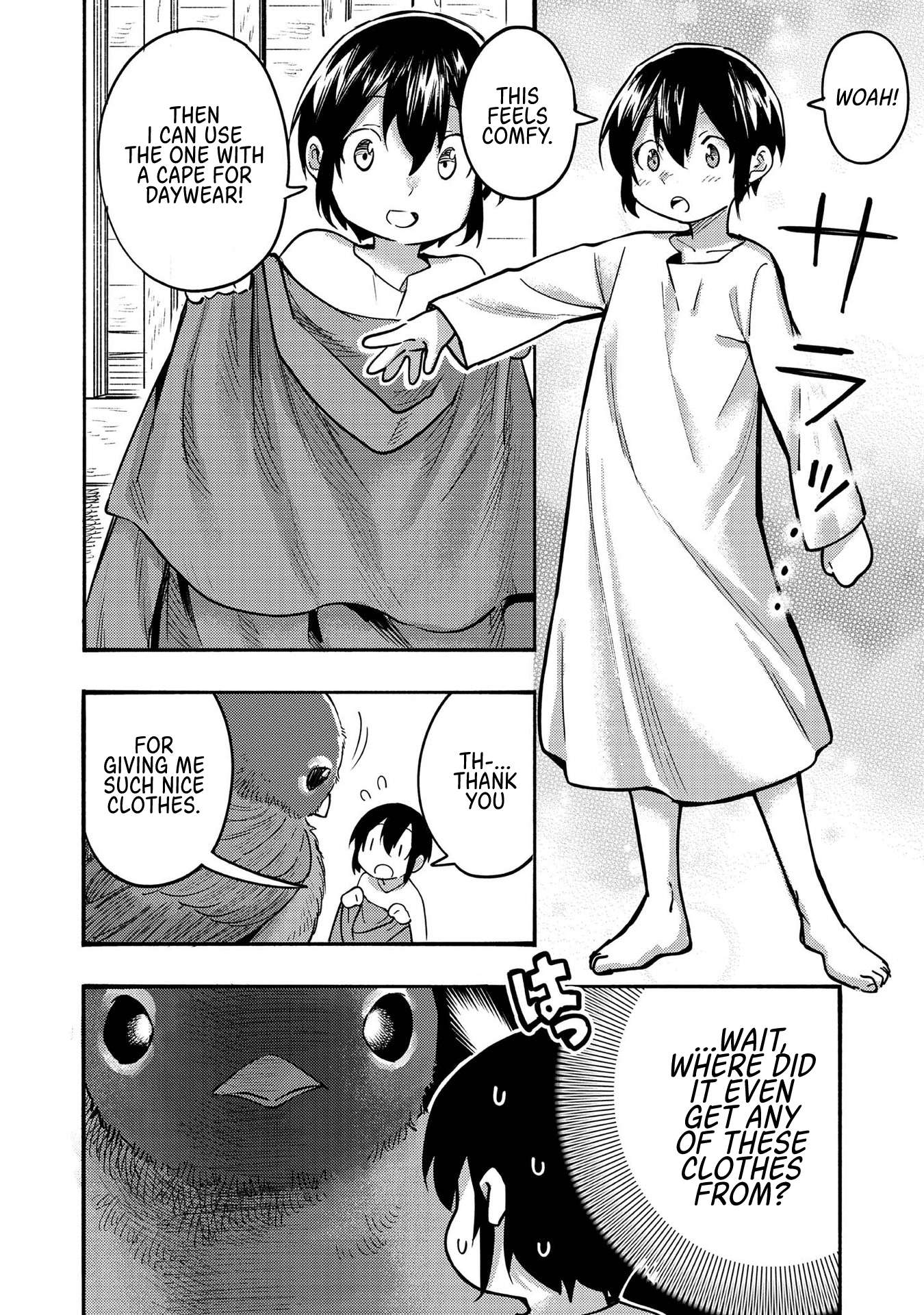 Page 10 of Chapter 4