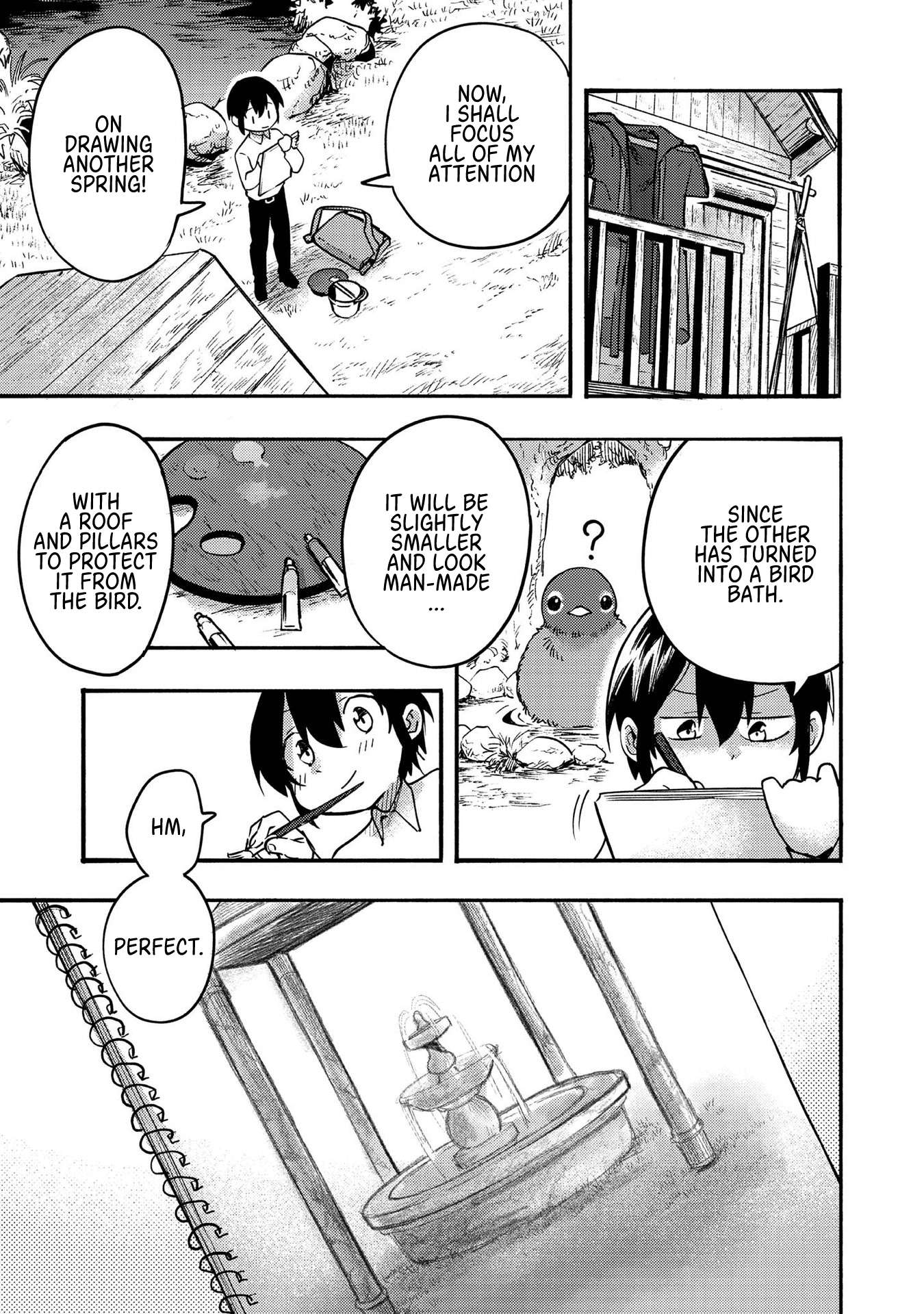 Page 11 of Chapter 4