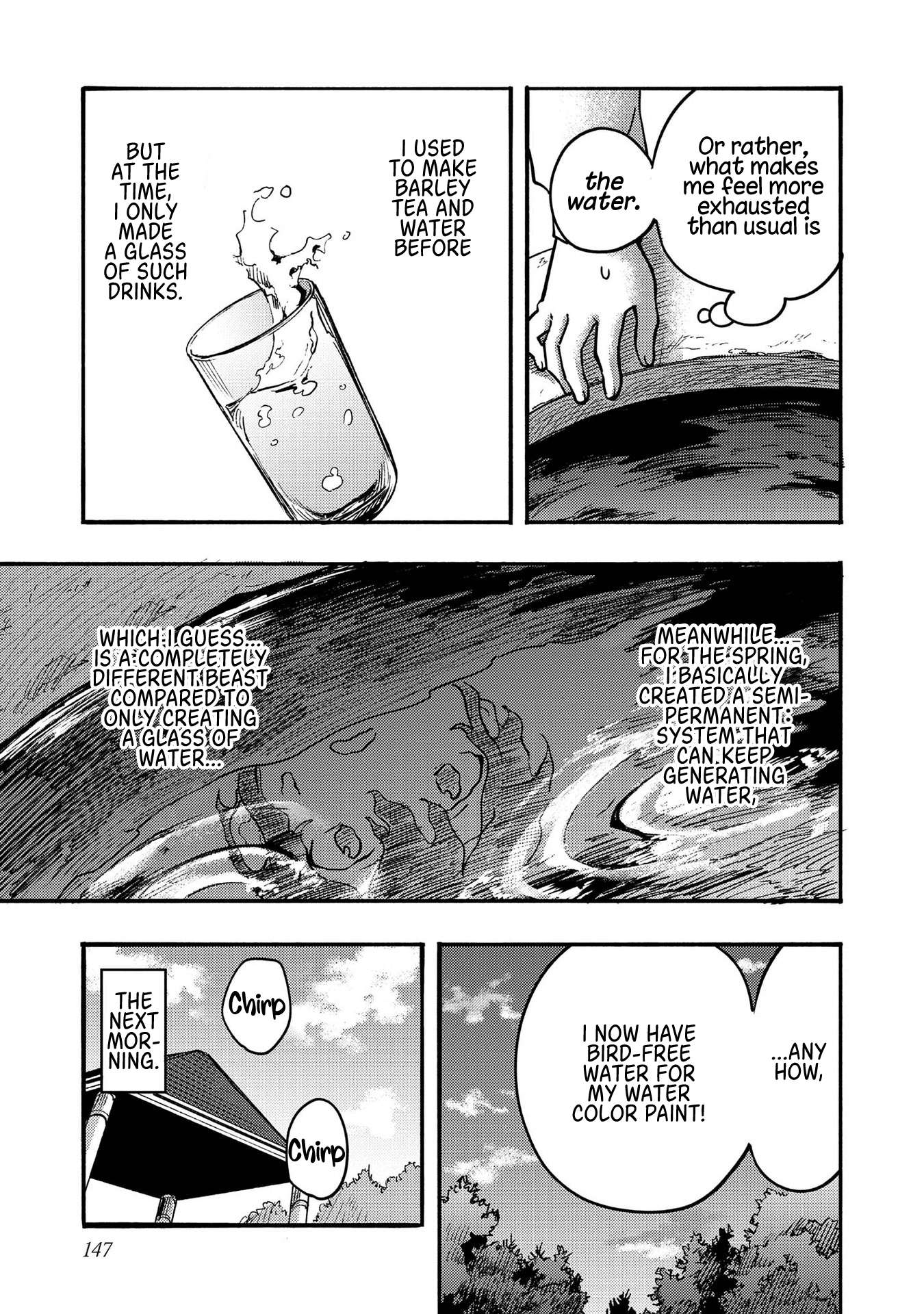 Page 13 of Chapter 4