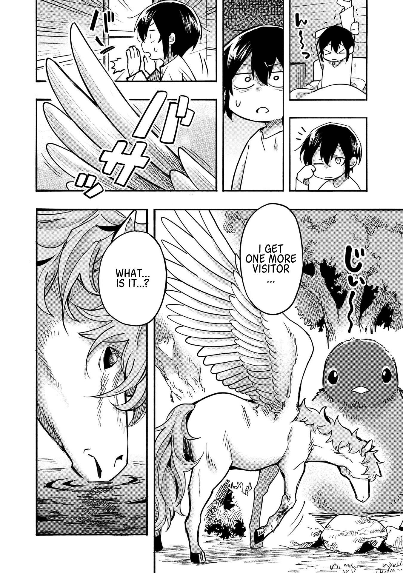 Page 14 of Chapter 4