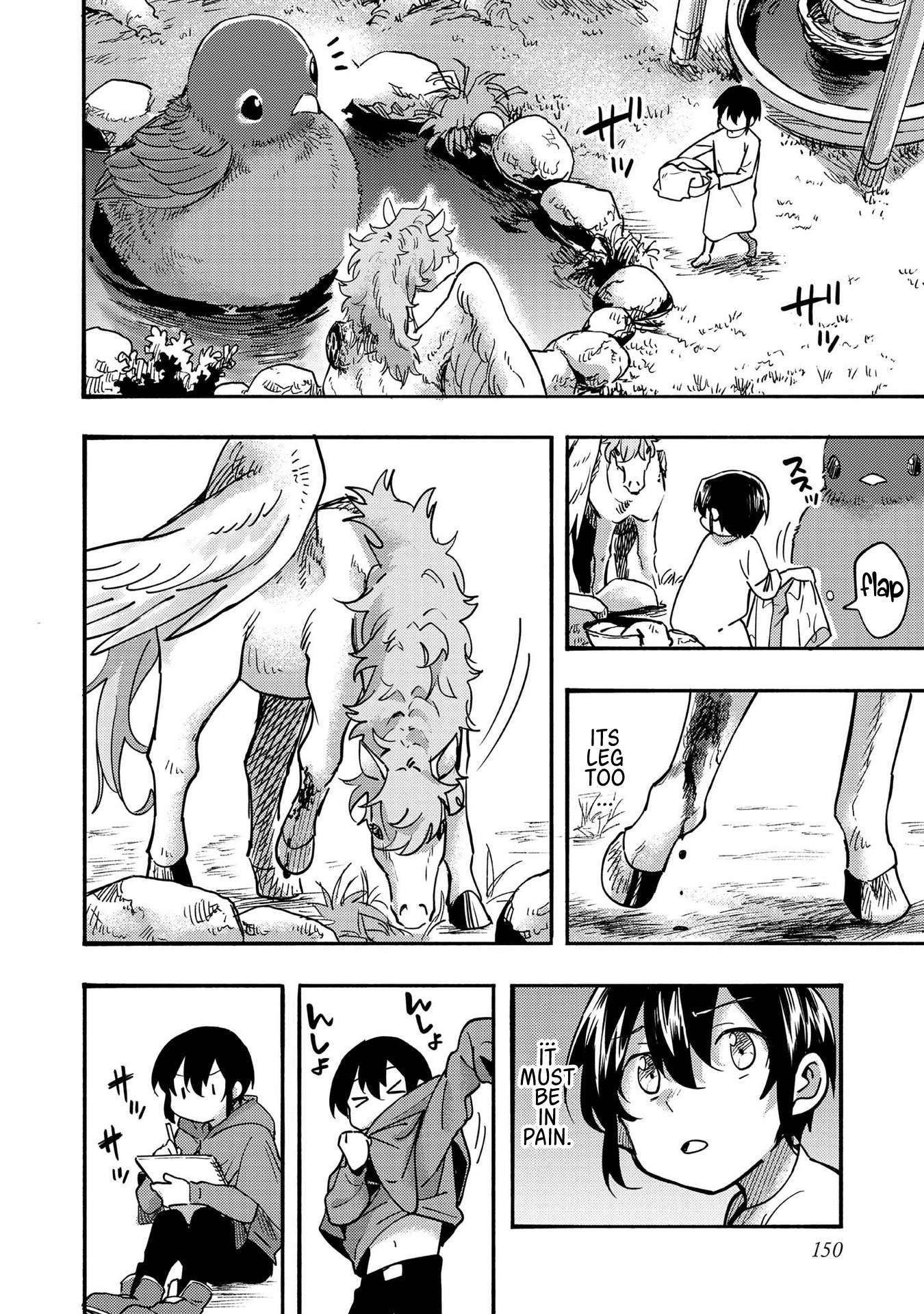 Page 16 of Chapter 4