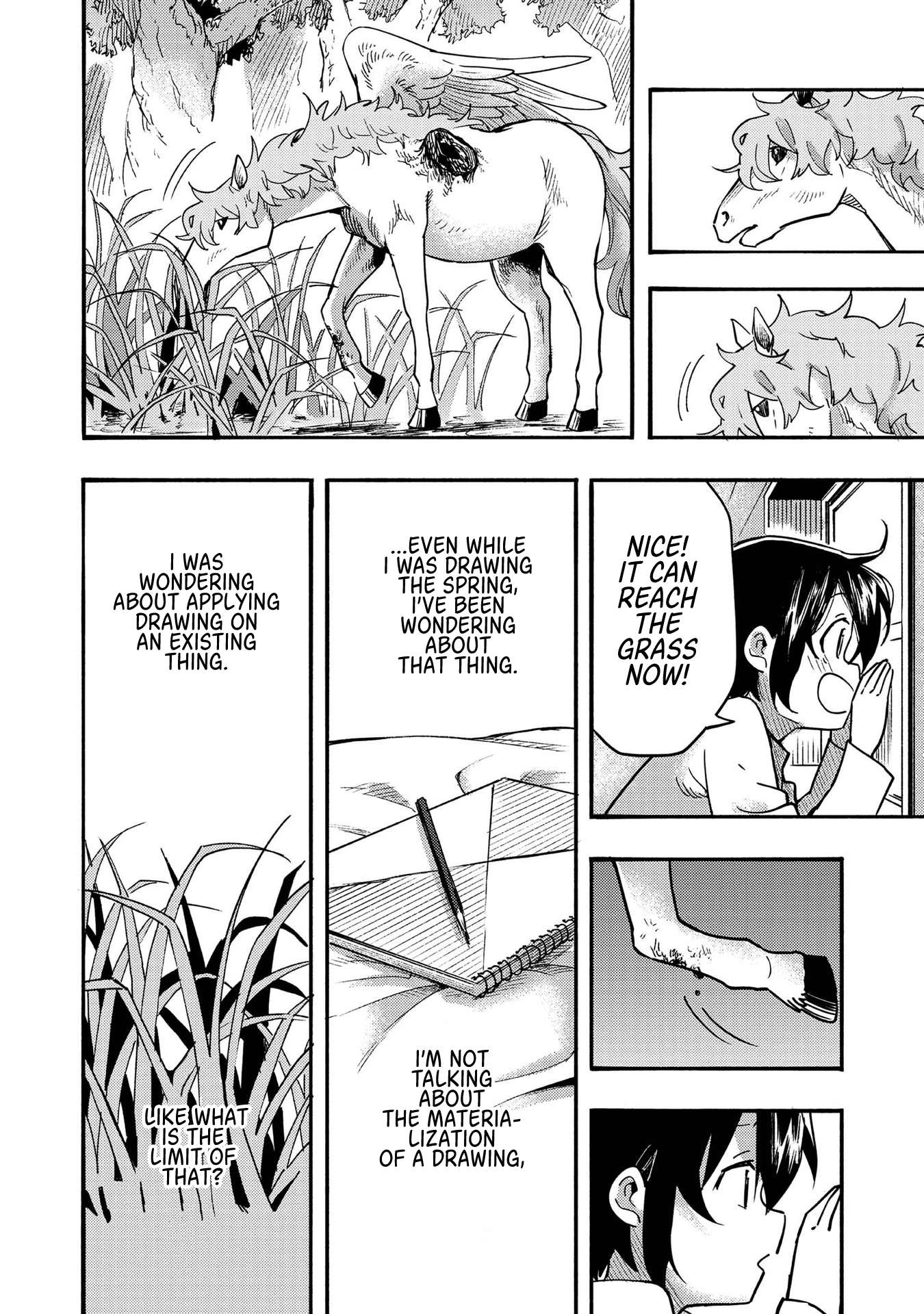 Page 20 of Chapter 4