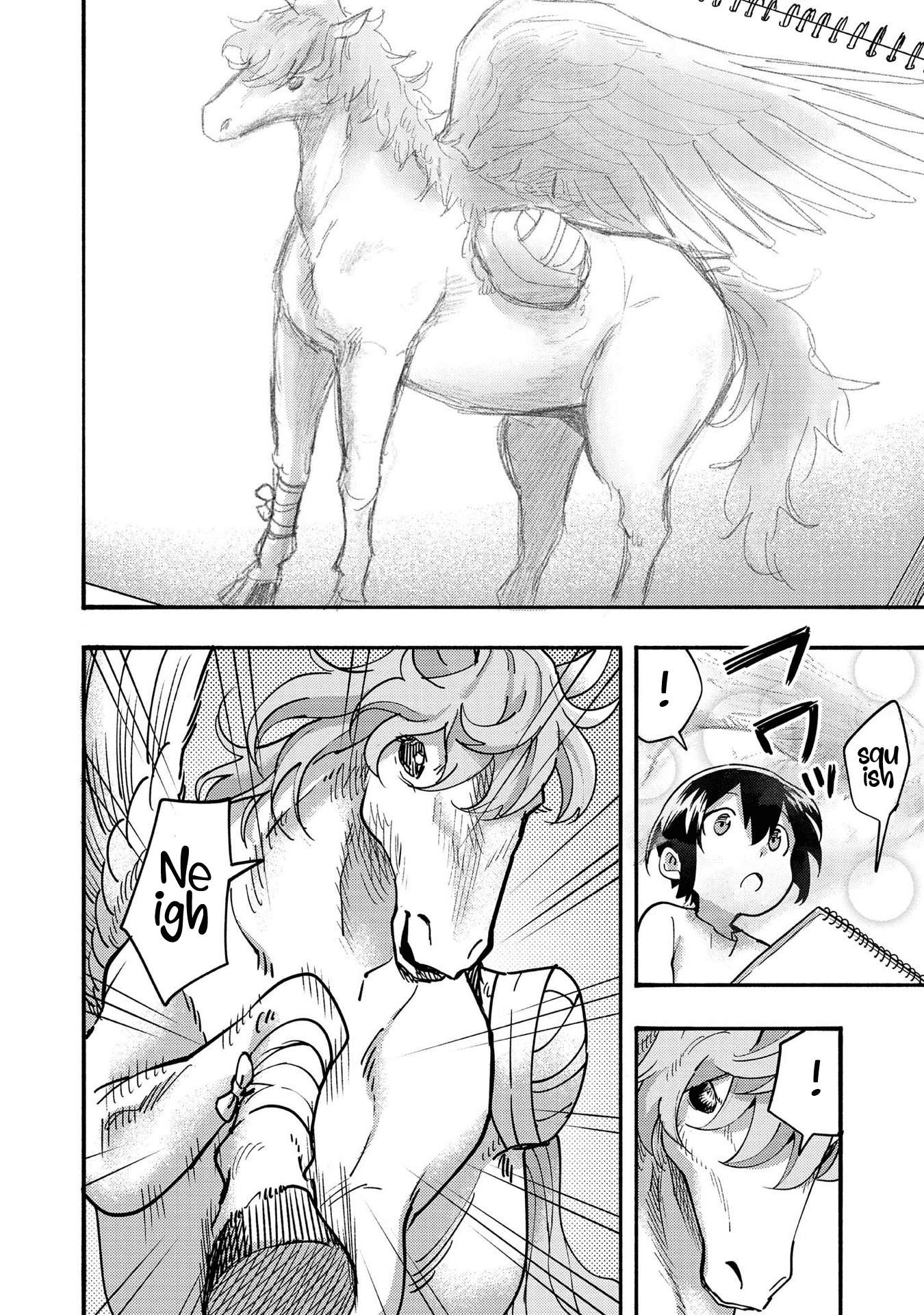 Page 22 of Chapter 4
