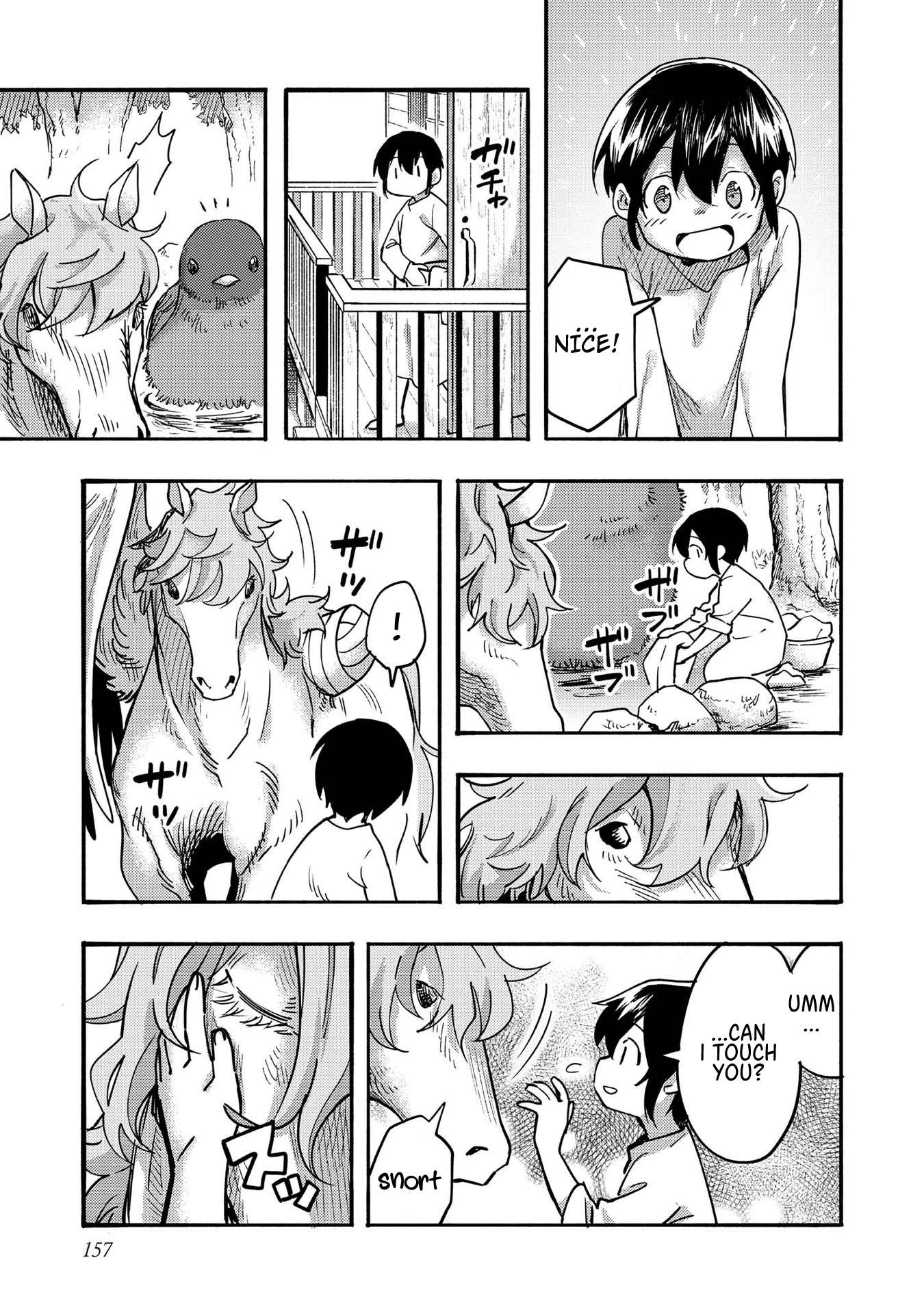Page 23 of Chapter 4