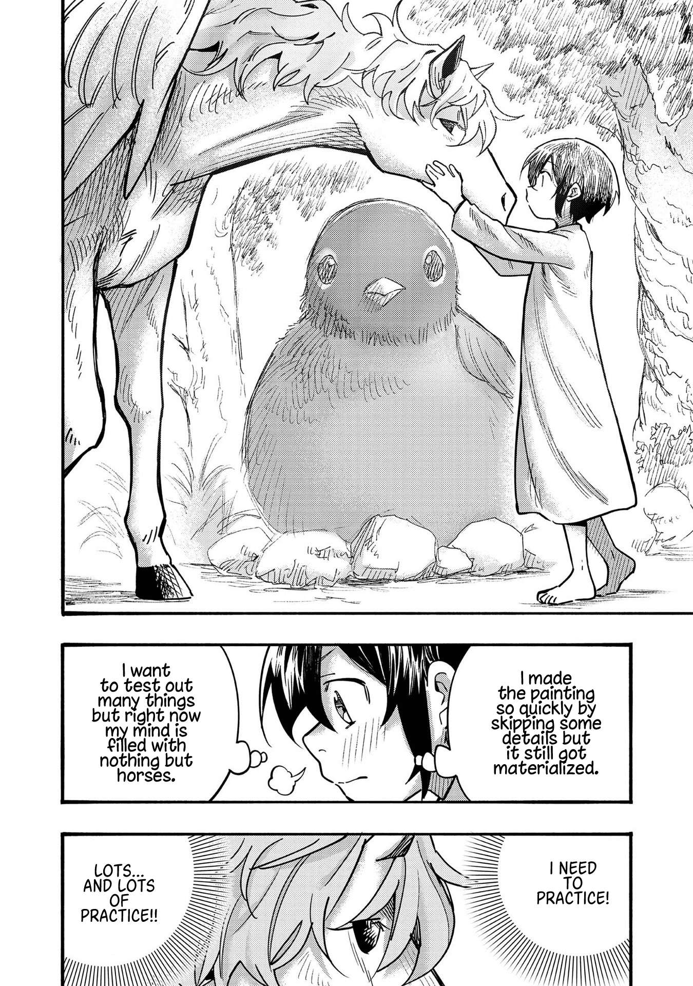 Page 24 of Chapter 4