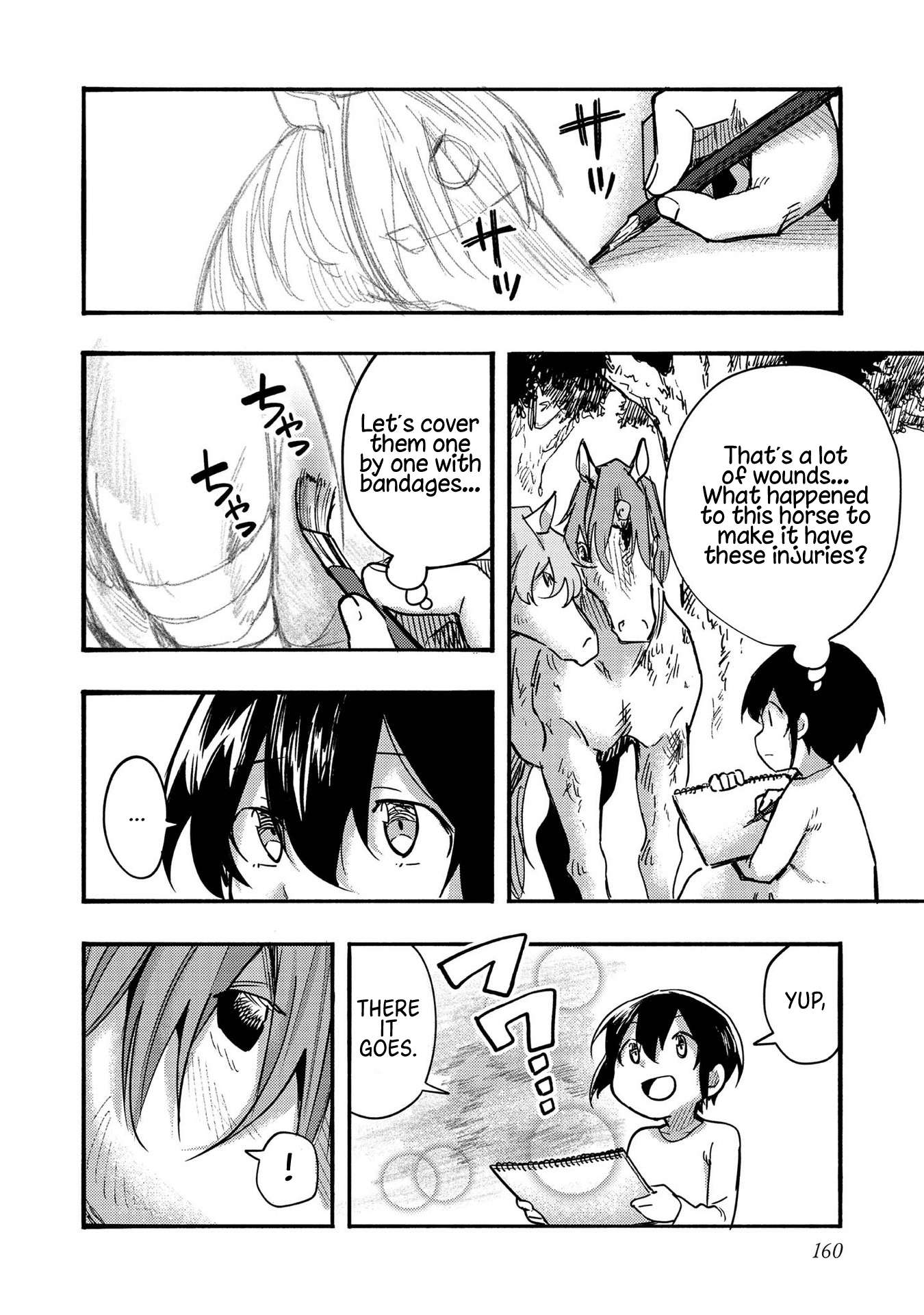 Page 26 of Chapter 4