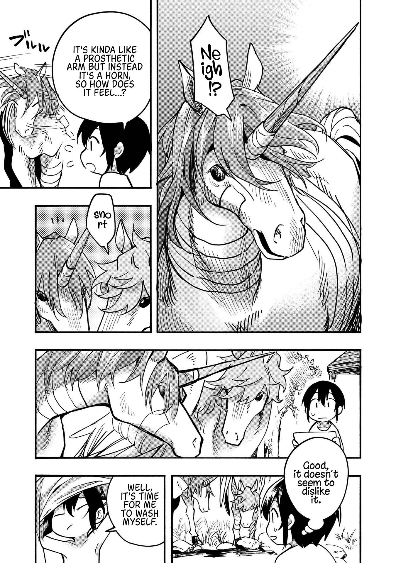 Page 27 of Chapter 4