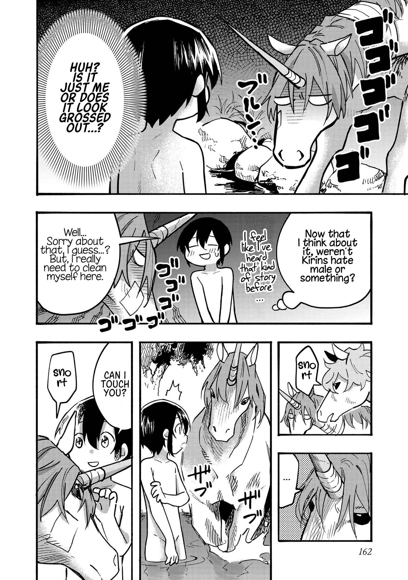 Page 28 of Chapter 4
