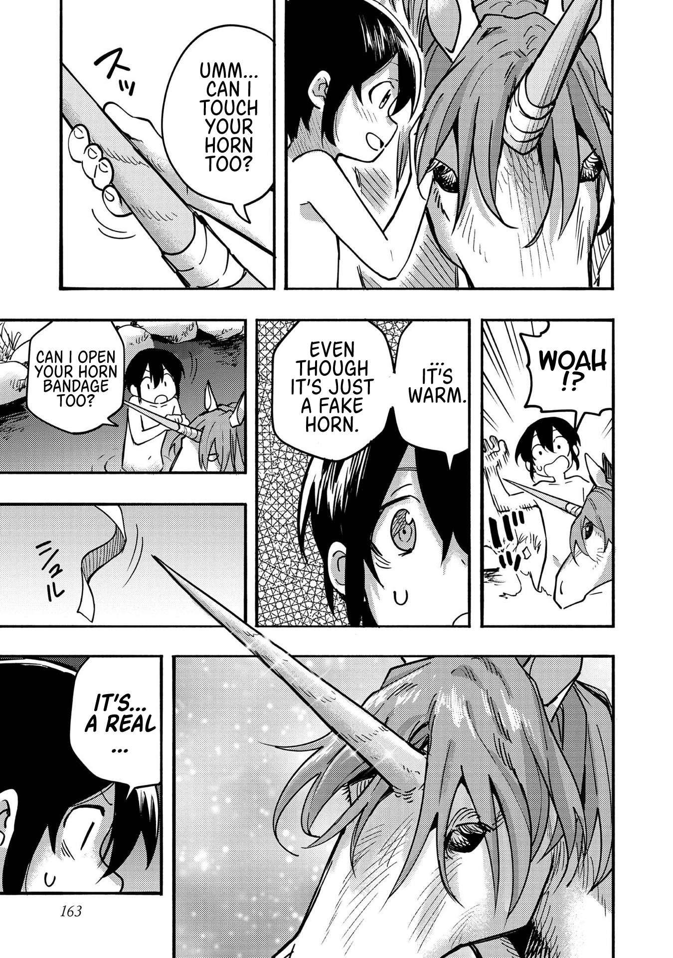 Page 29 of Chapter 4